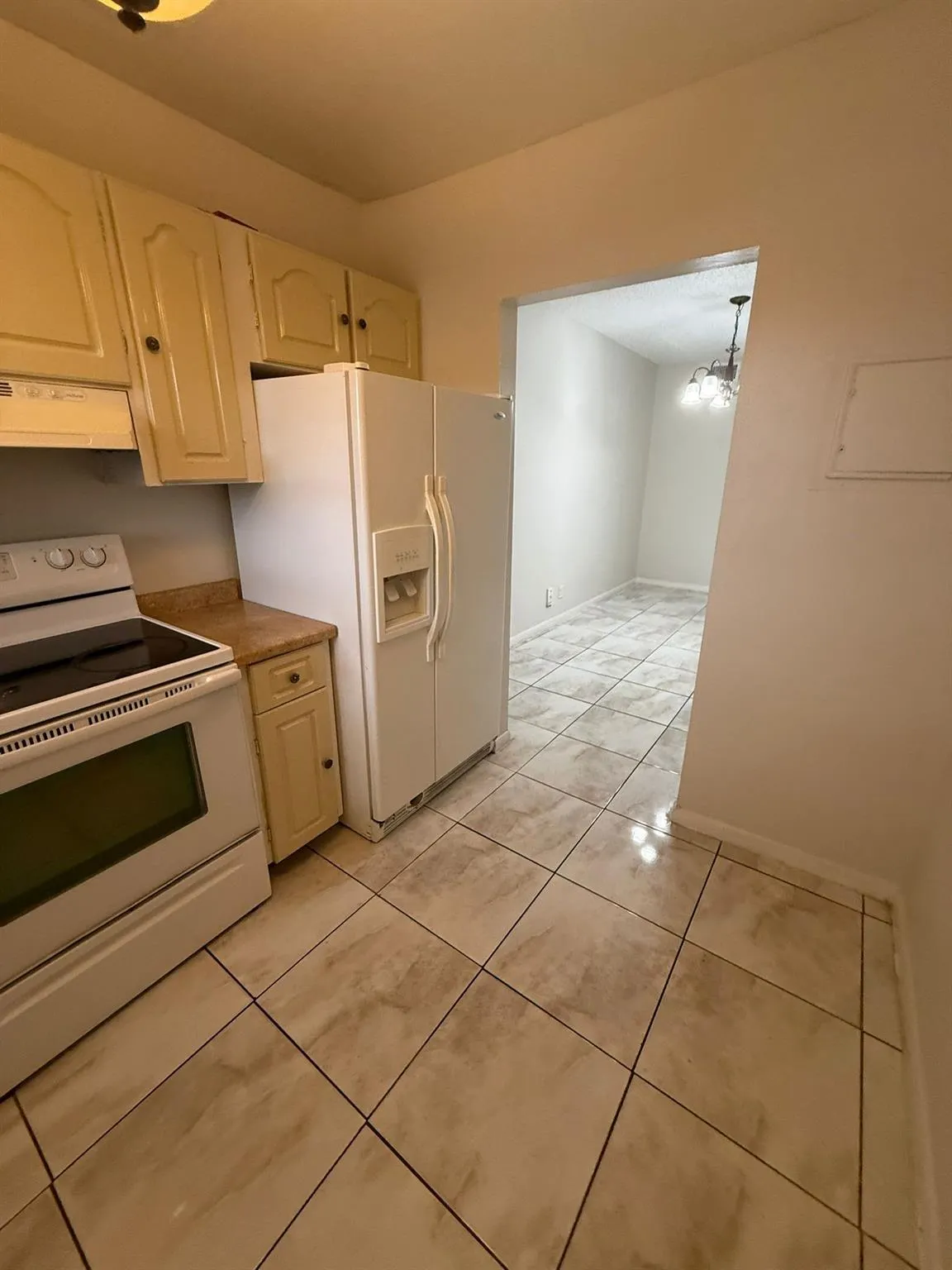 2060 NW 81st Ave, #326