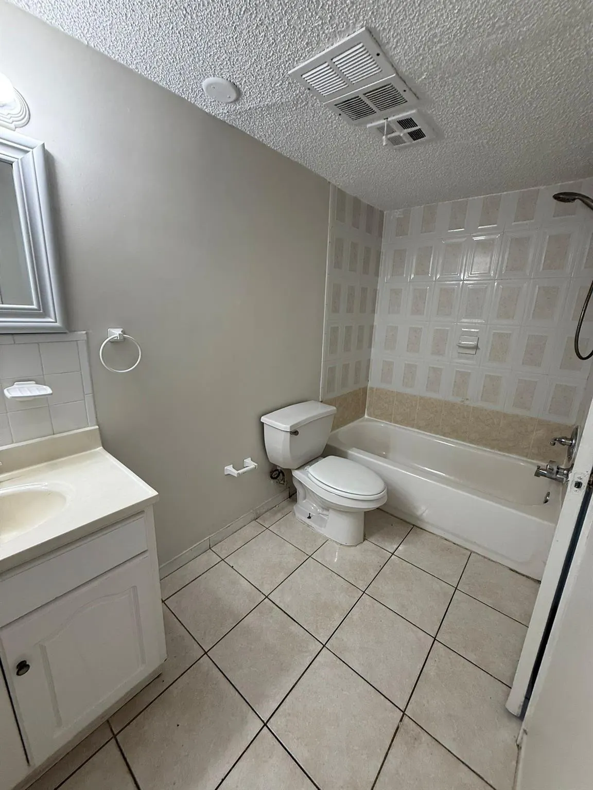 2060 NW 81st Ave, #326
