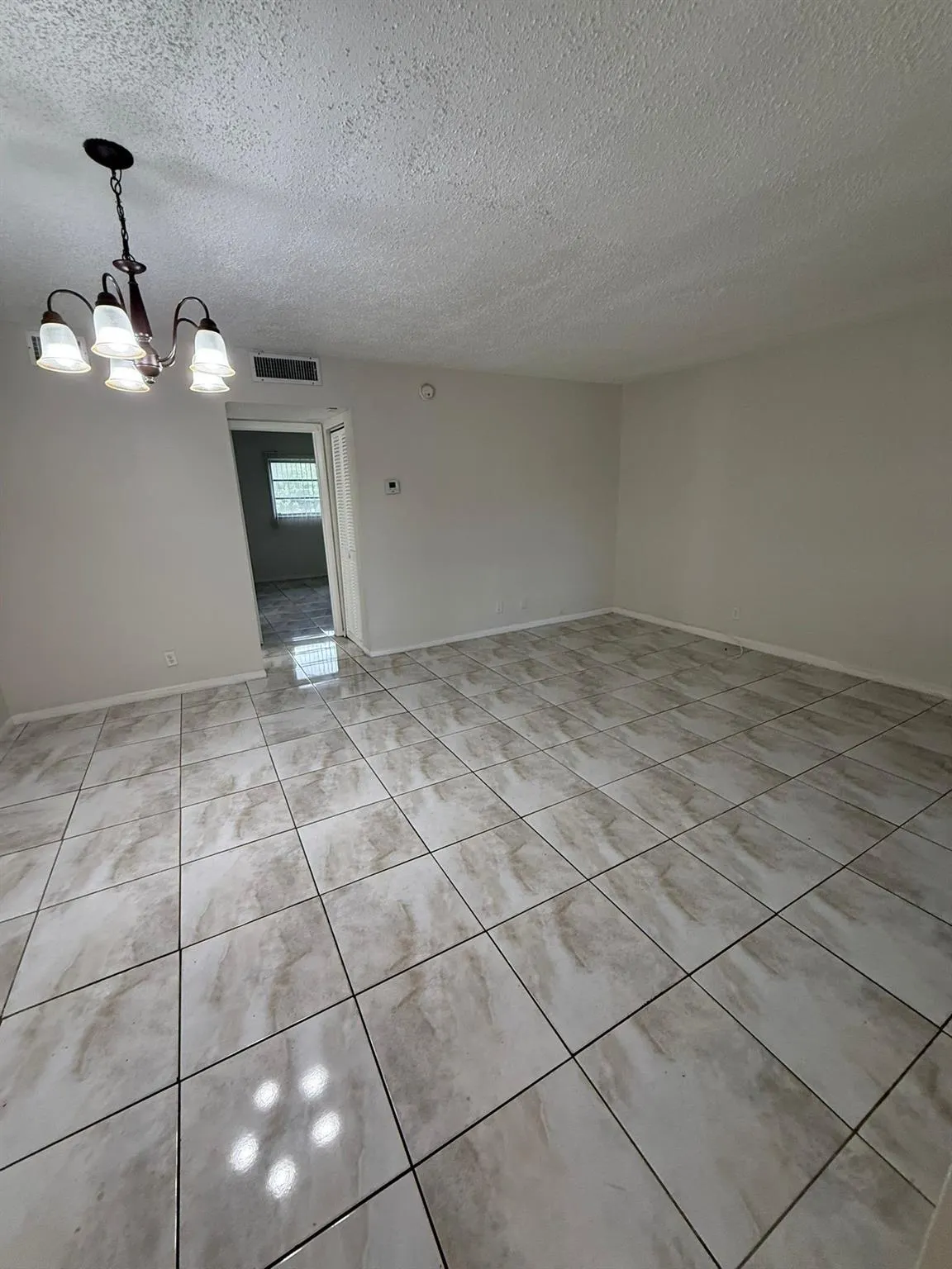2060 NW 81st Ave, #326