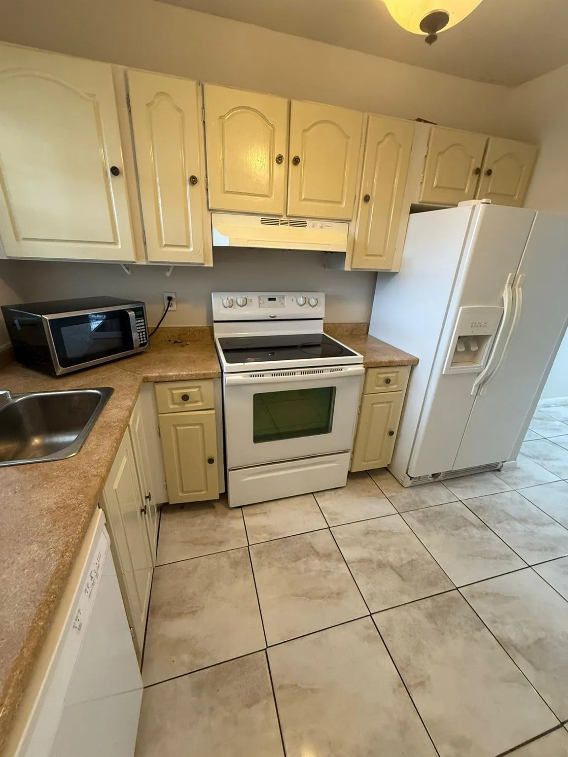 2060 NW 81st Ave, #326