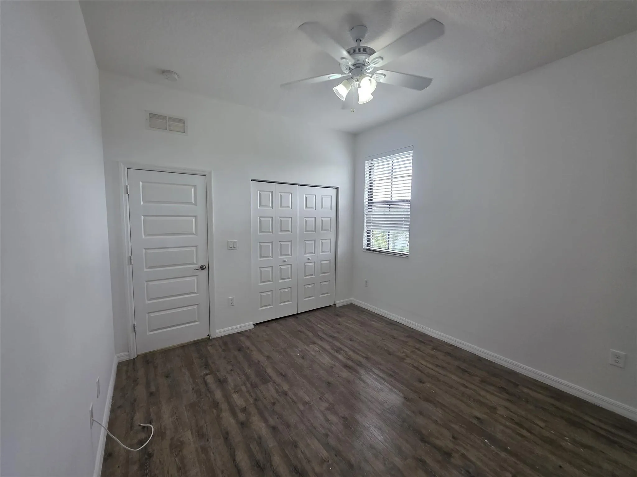 19117 NE 8th Ct