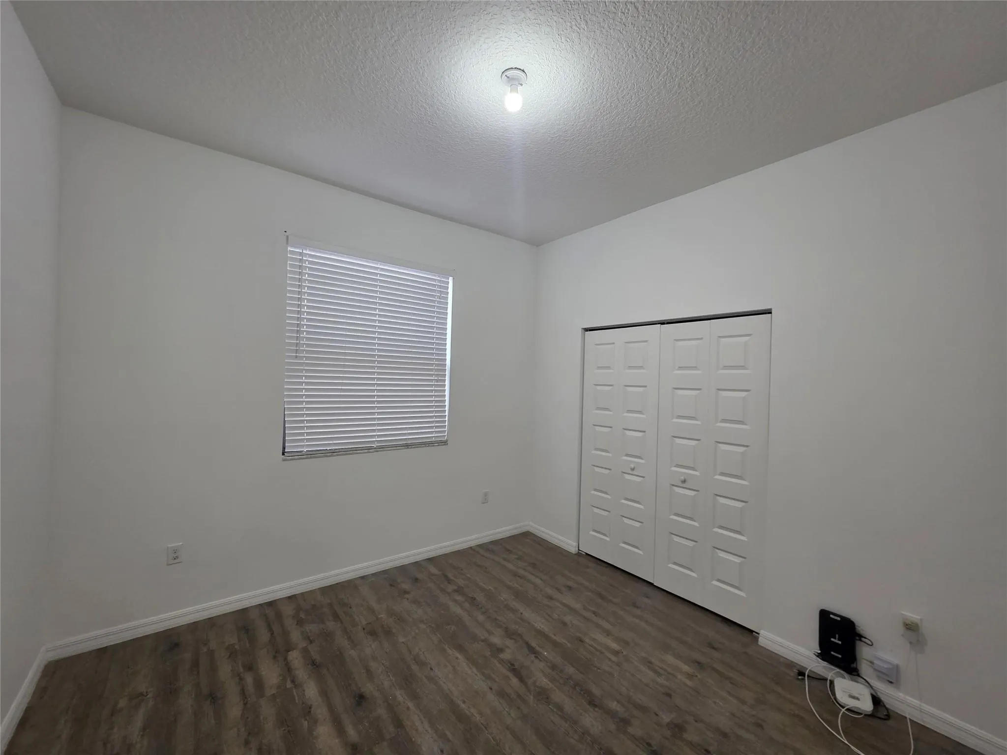 19117 NE 8th Ct