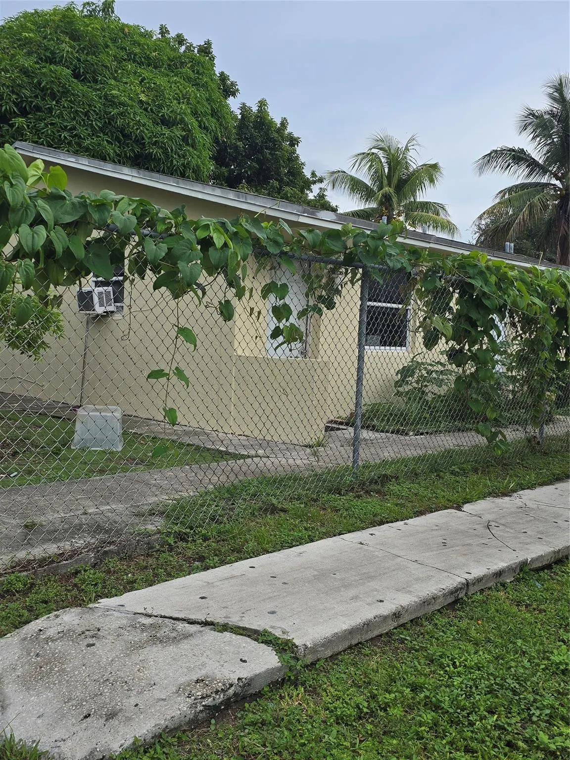 7807 NW 3rd Ave