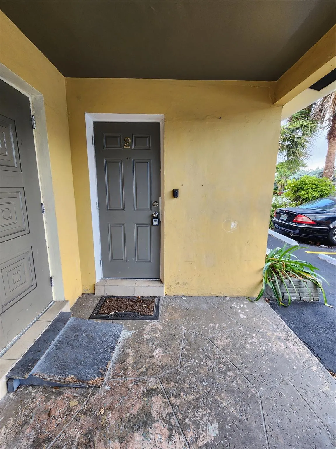 2032 NE 26th St, #2