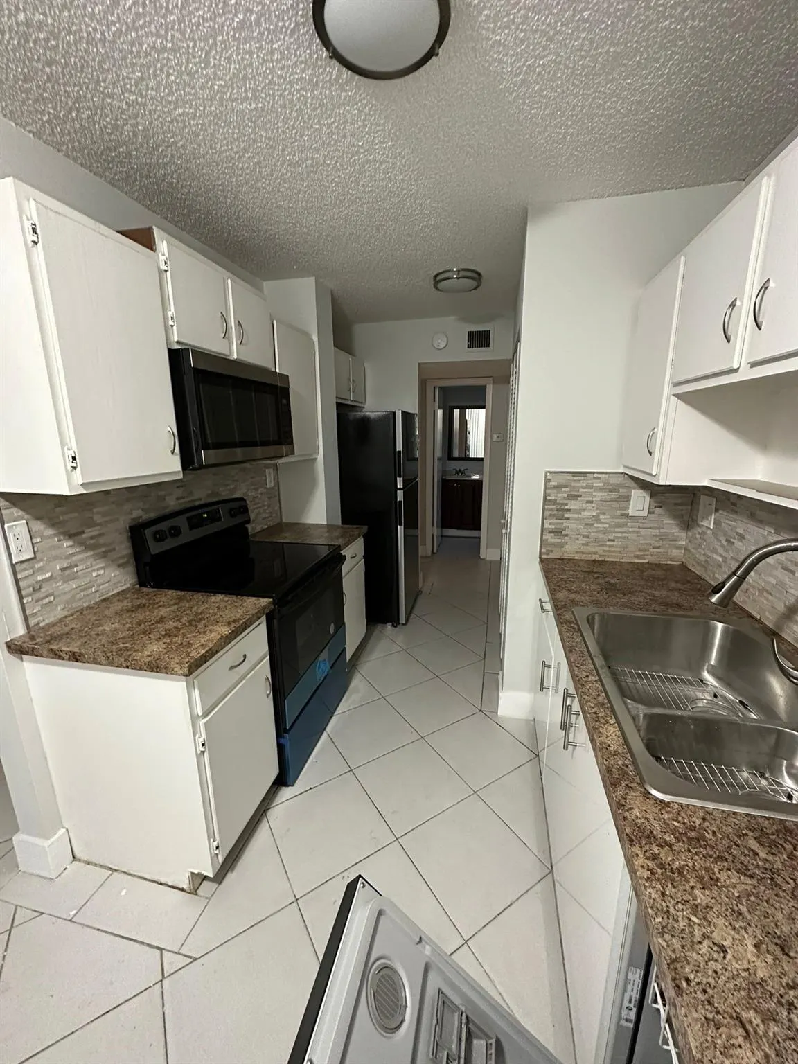 3550 Blue Lake Dr, #101