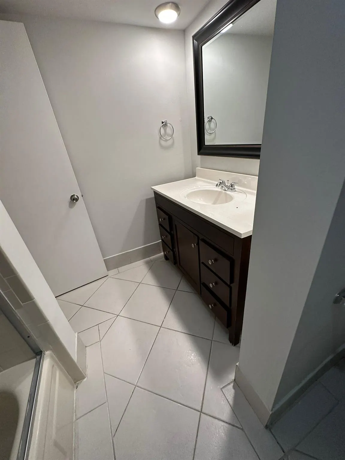 3550 Blue Lake Dr, #101