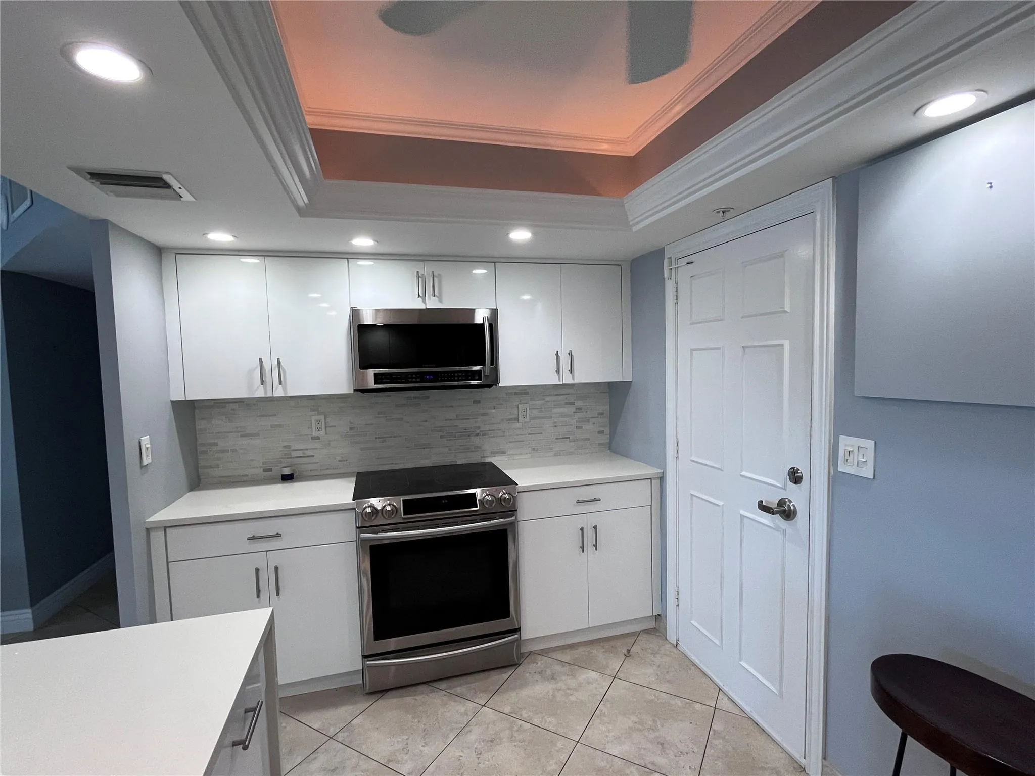 3200 NE 36, #512A