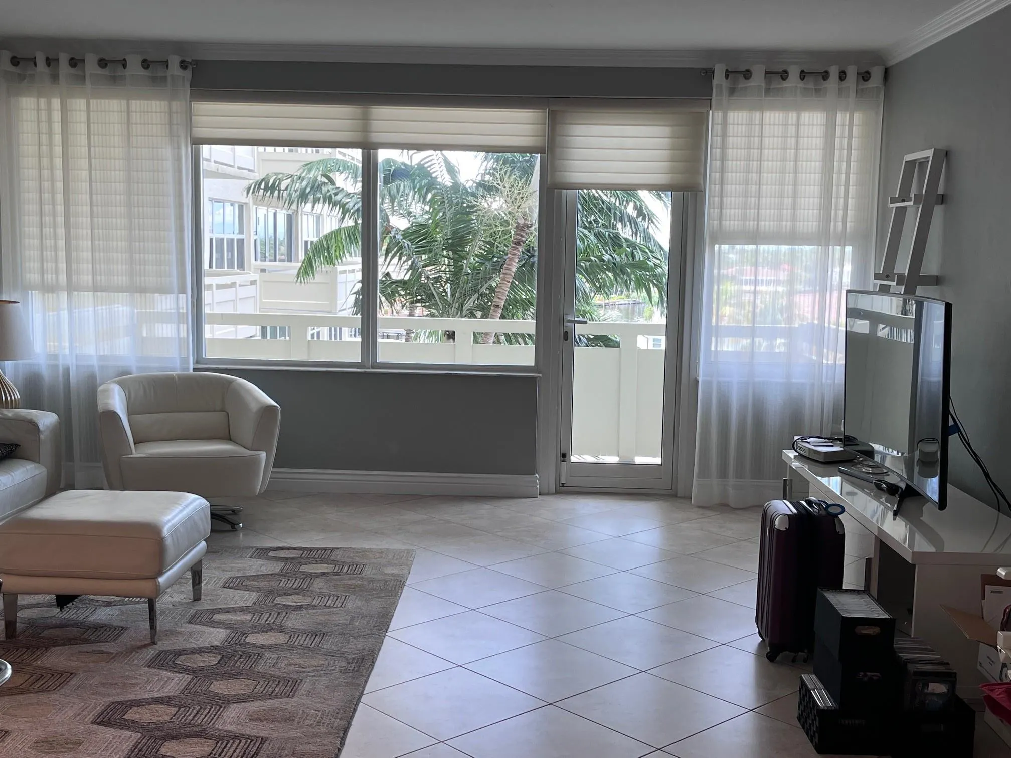 3200 NE 36, #512A