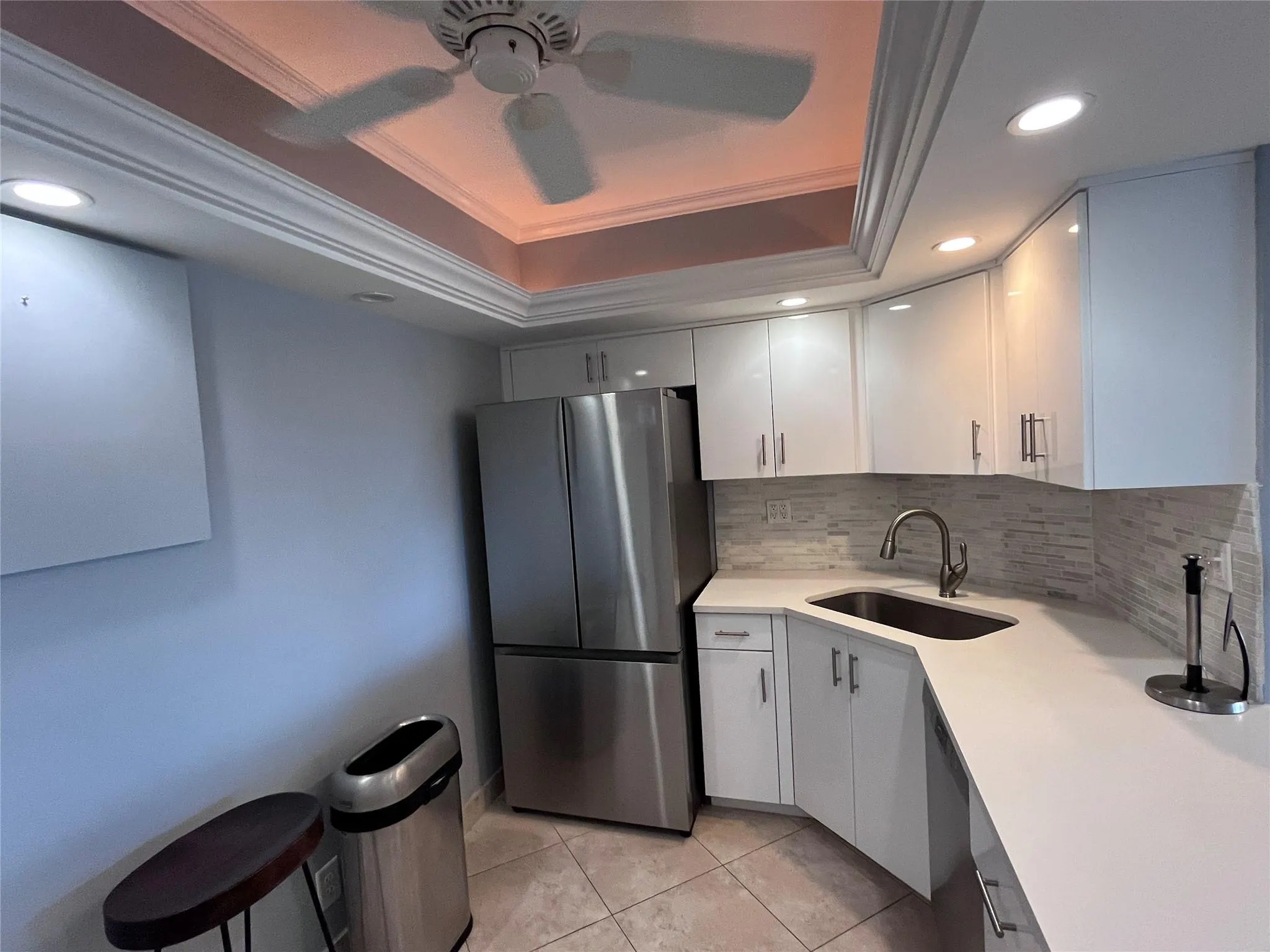 3200 NE 36, #512A