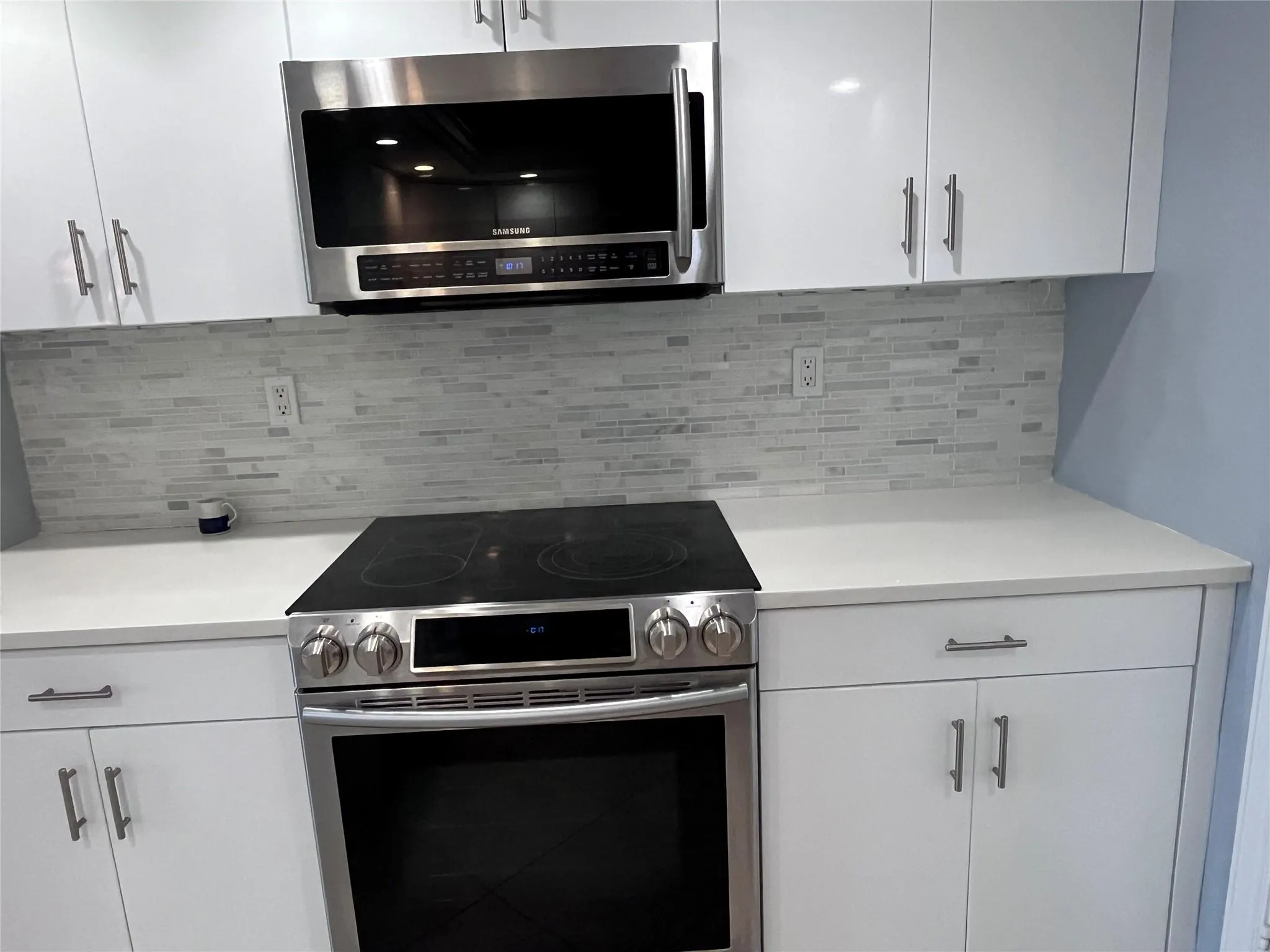 3200 NE 36, #512A