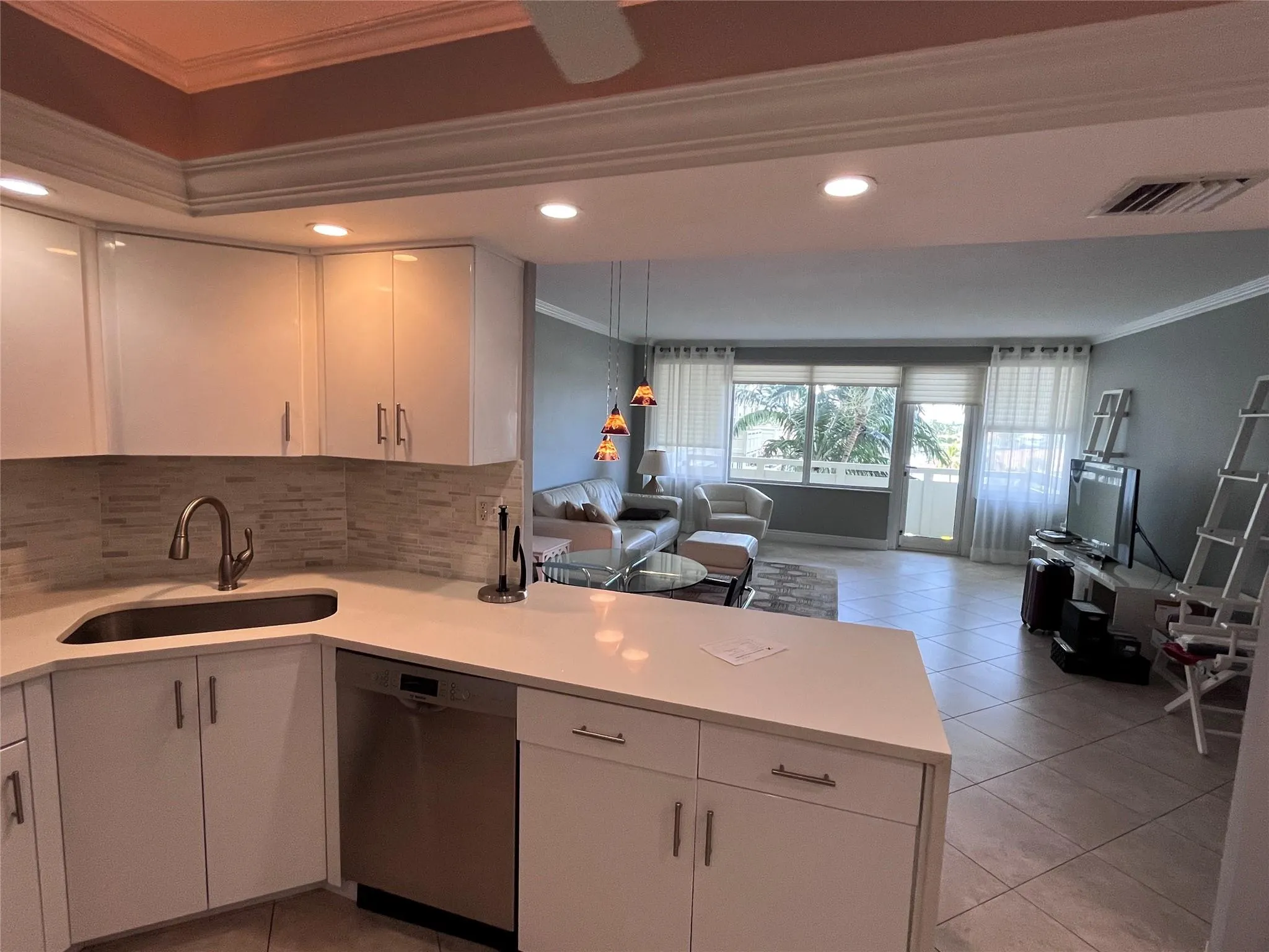 3200 NE 36, #512A