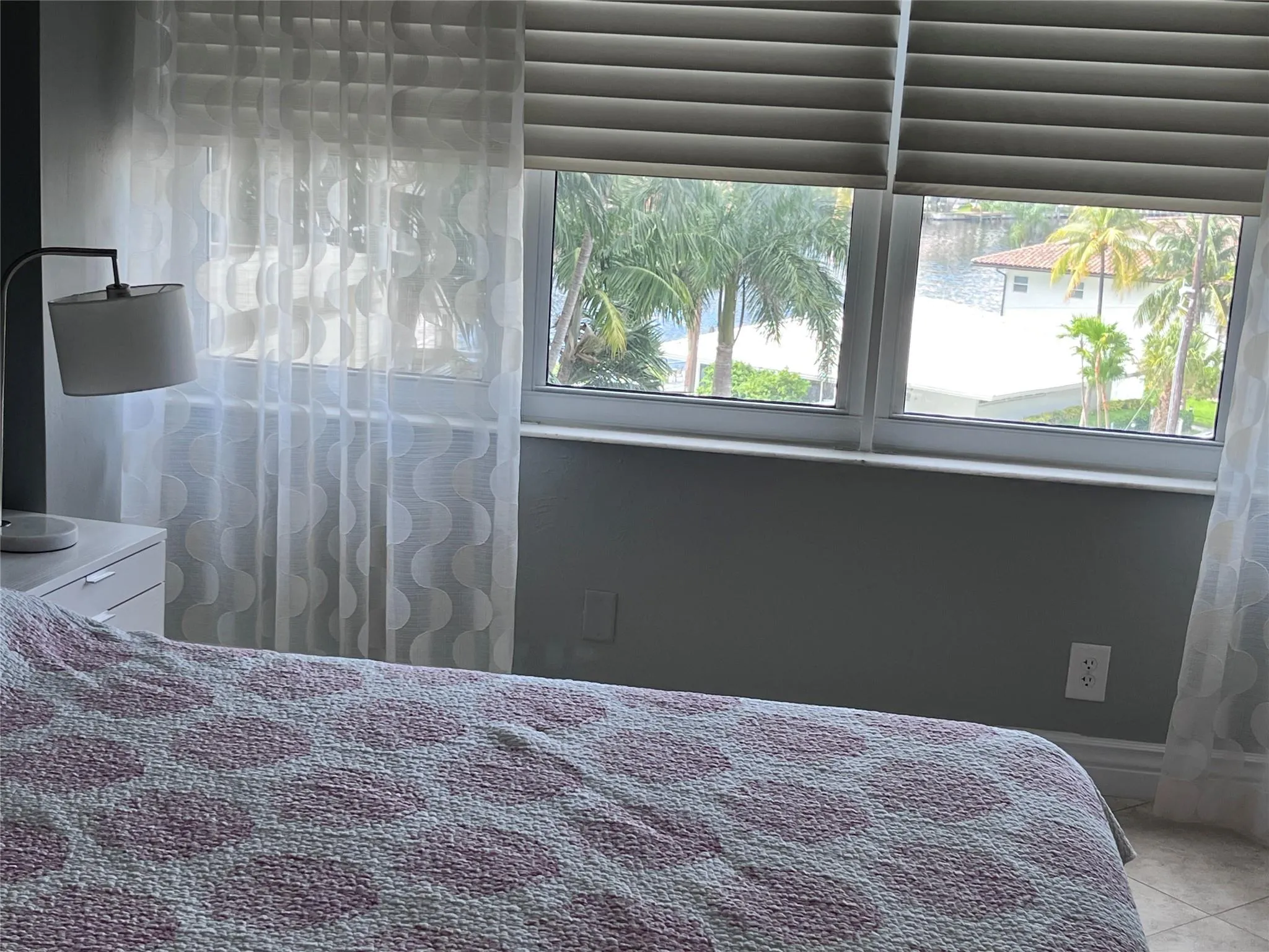3200 NE 36, #512A