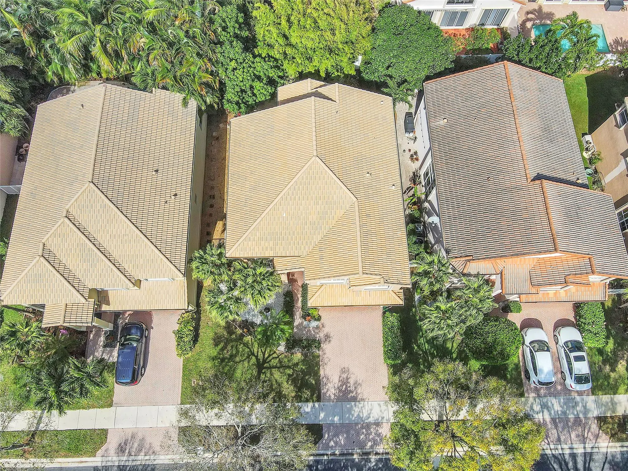 4795 S Classical Boulevard