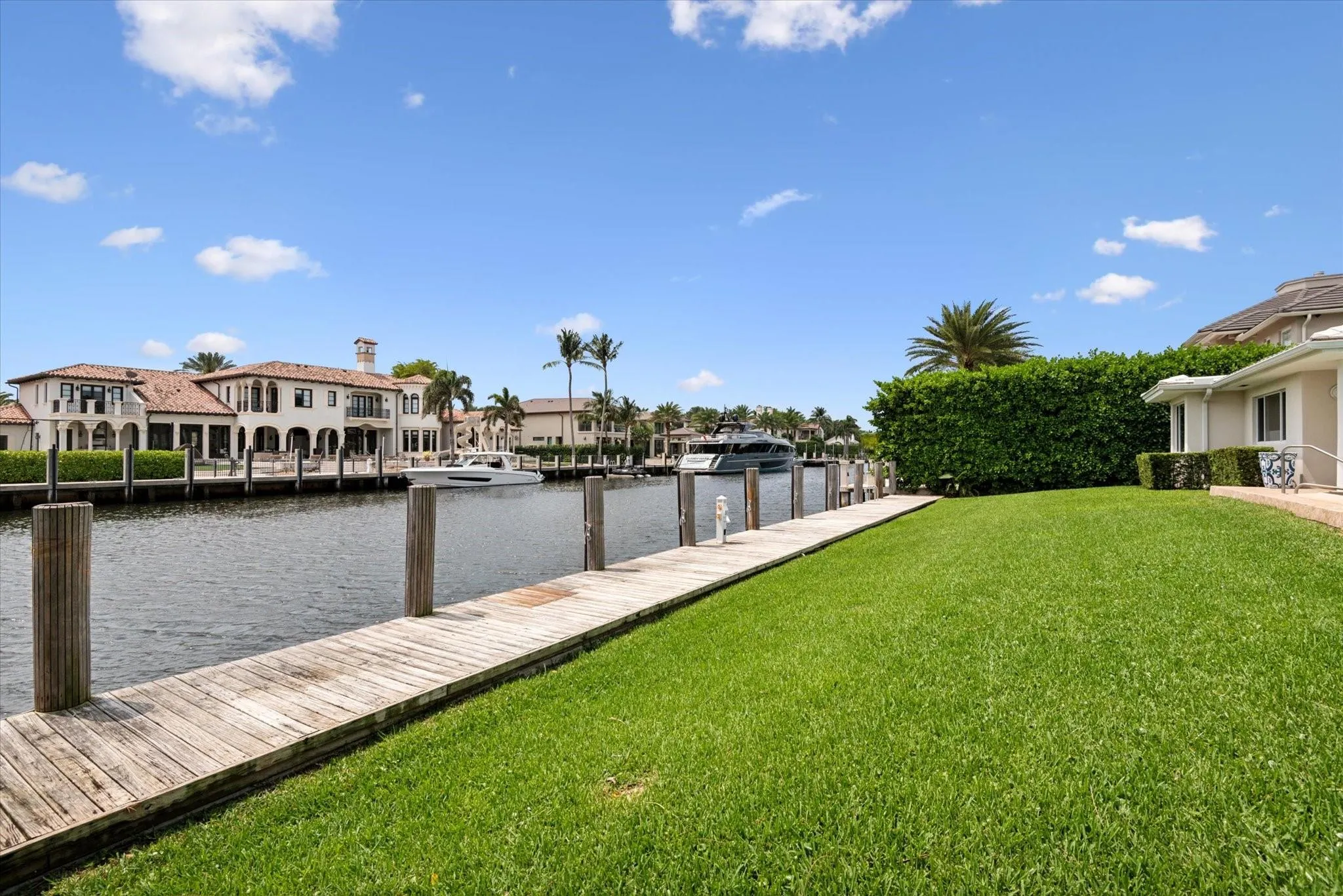 40 Isla Bahia Drive