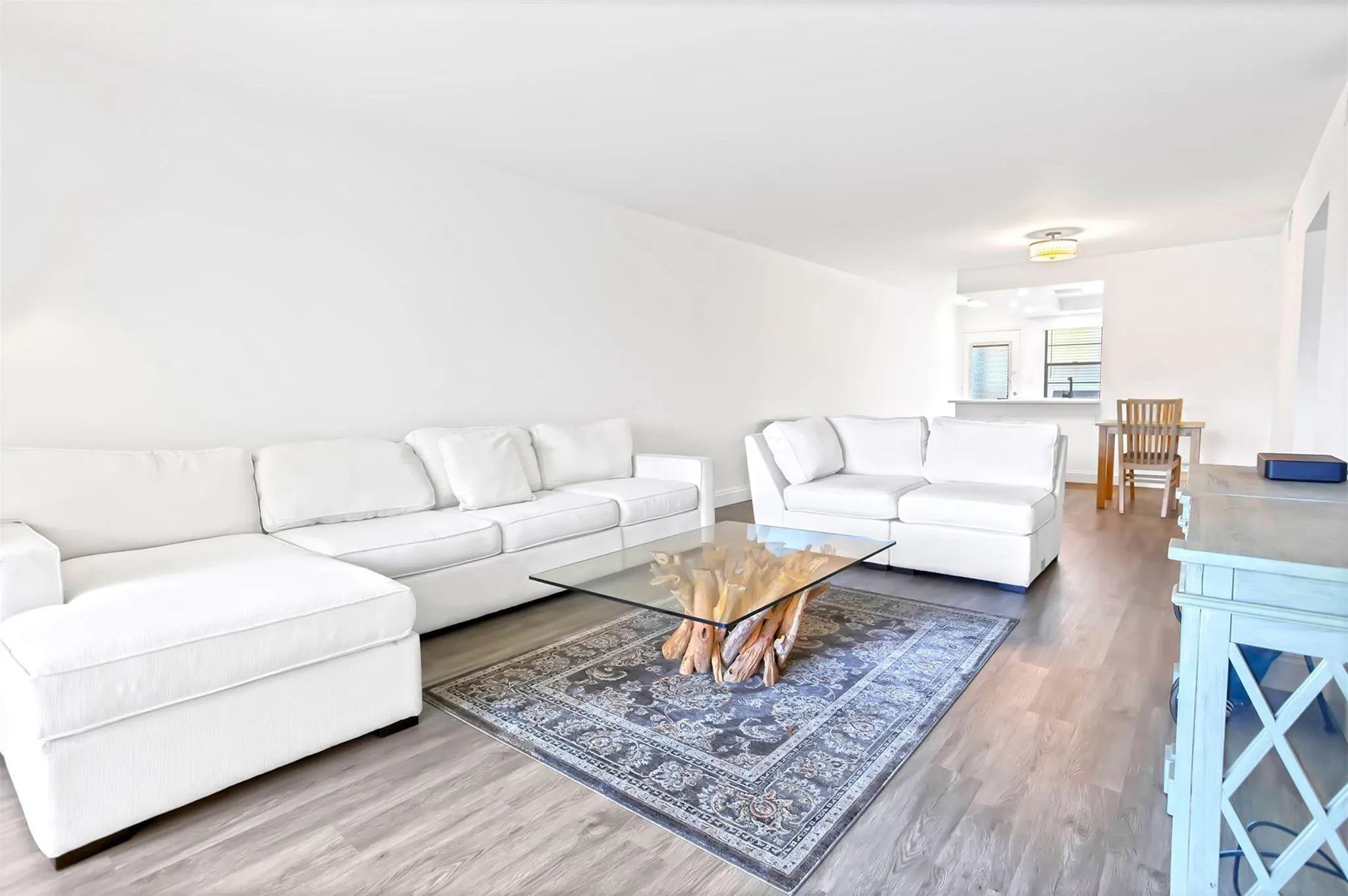 2805 Victoria Way, #F 2