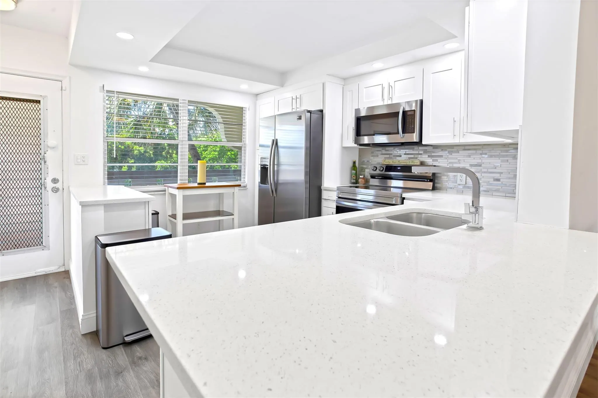 2805 Victoria Way, #F 2