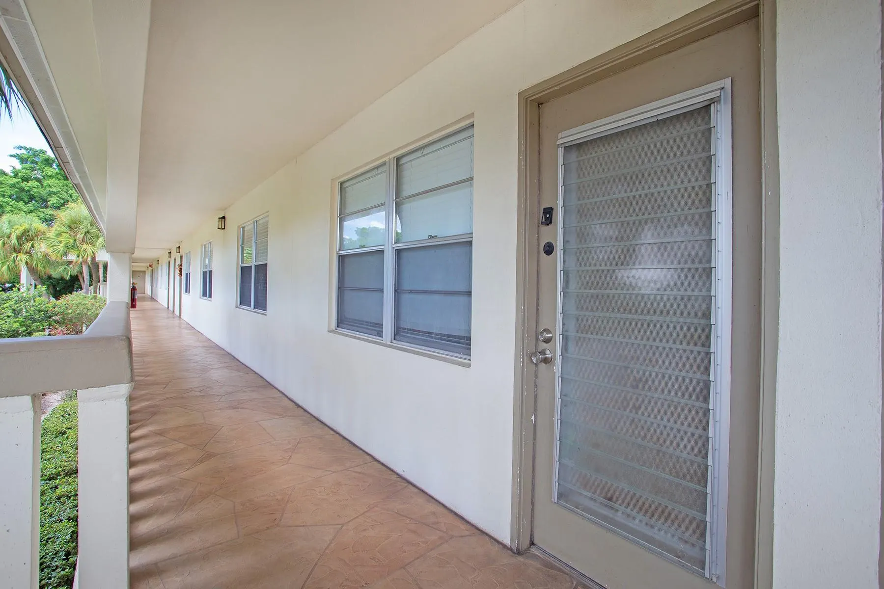 2805 Victoria Way, #F 2