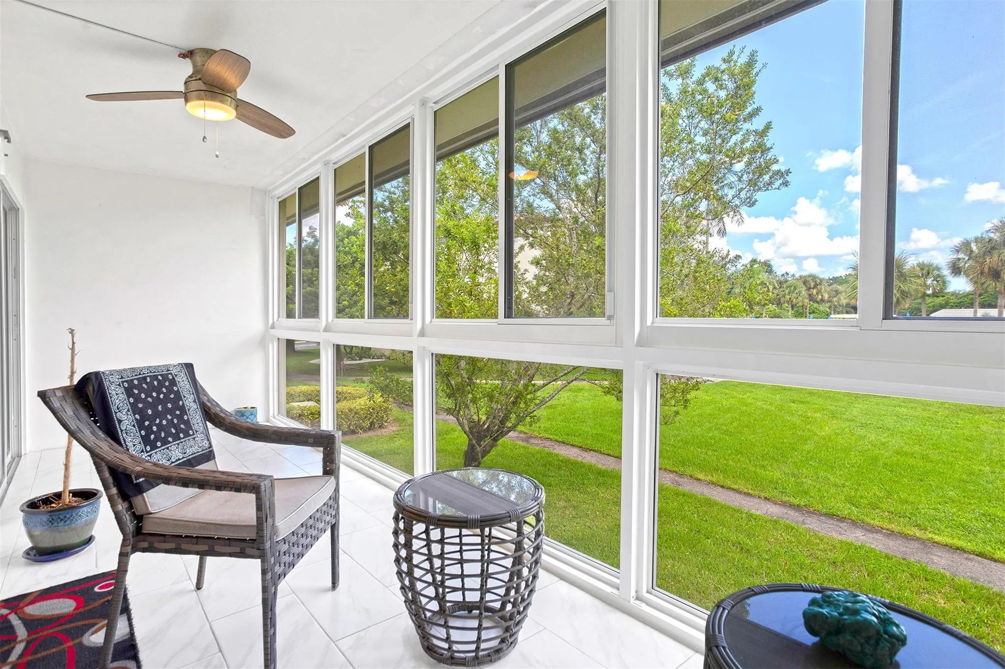 2805 Victoria Way, #F 2