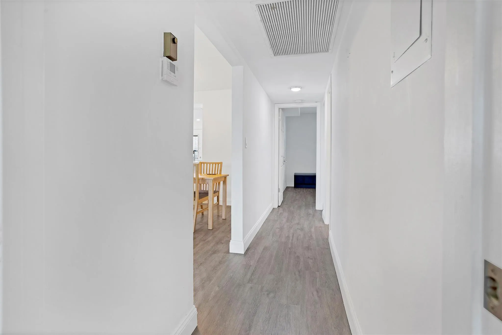 2805 Victoria Way, #F 2