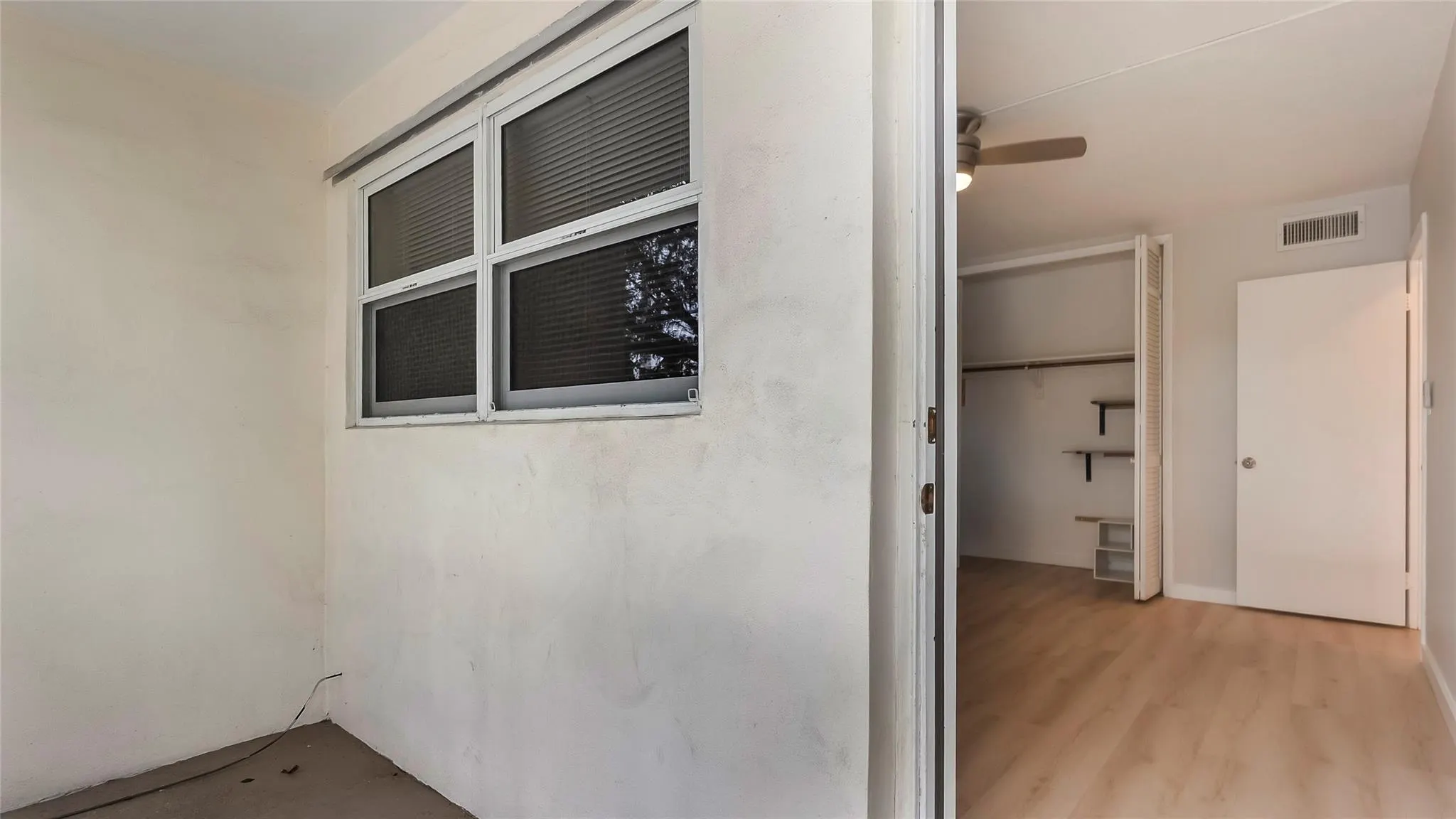 1855 Plunkett St, #304