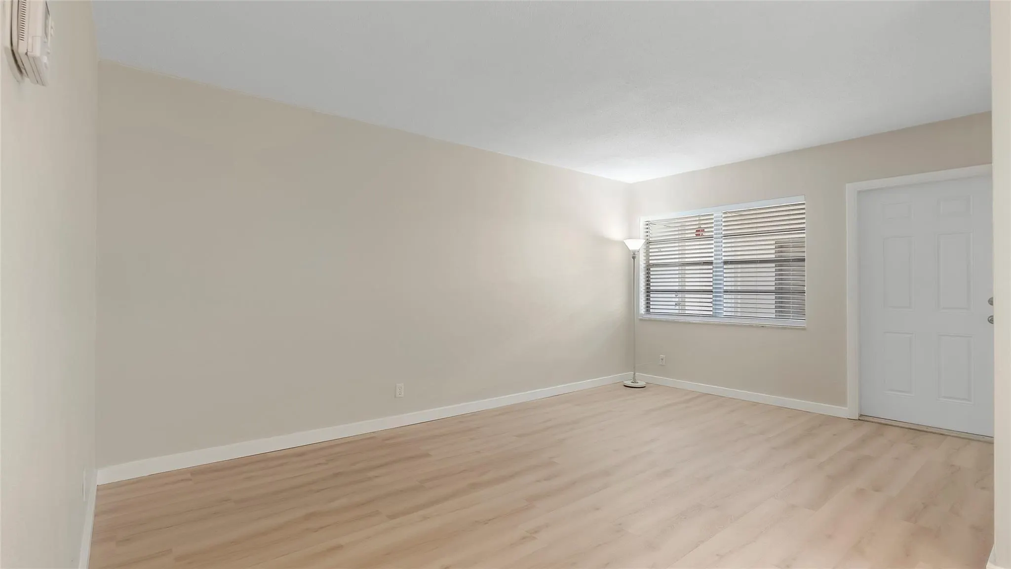 1855 Plunkett St, #304