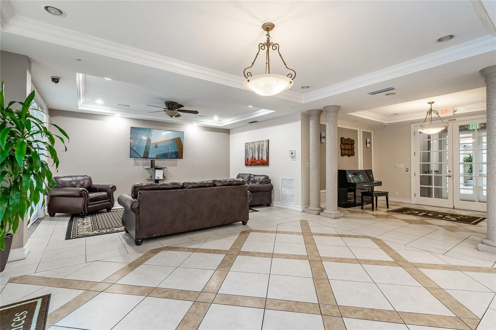 533 NE 3rd Ave, #319