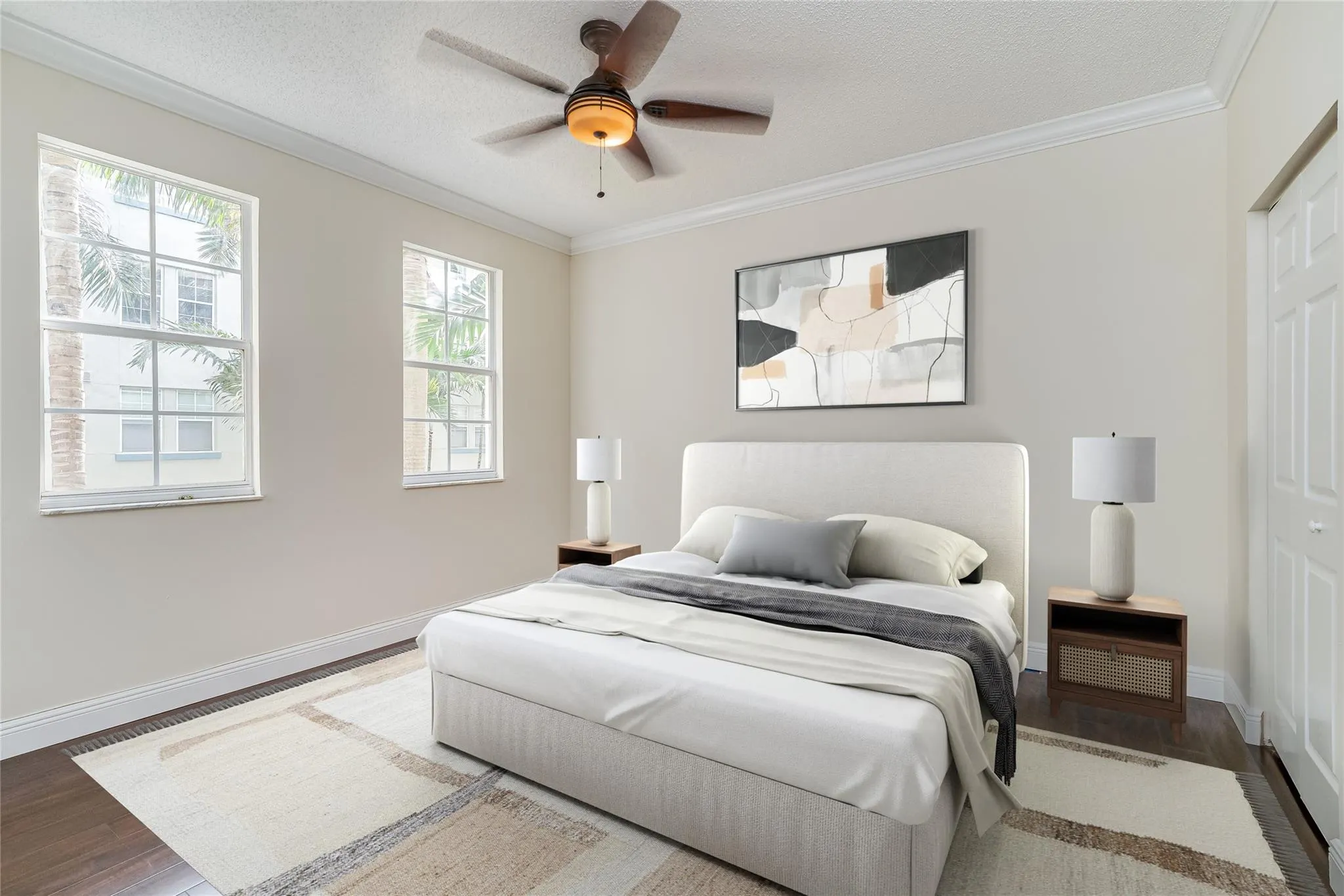 533 NE 3rd Ave, #319