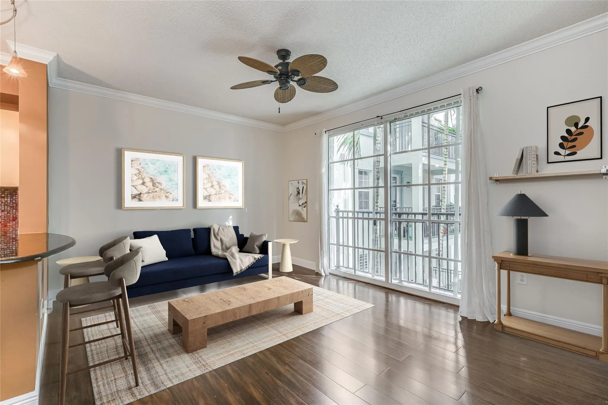 533 NE 3rd Ave, #319