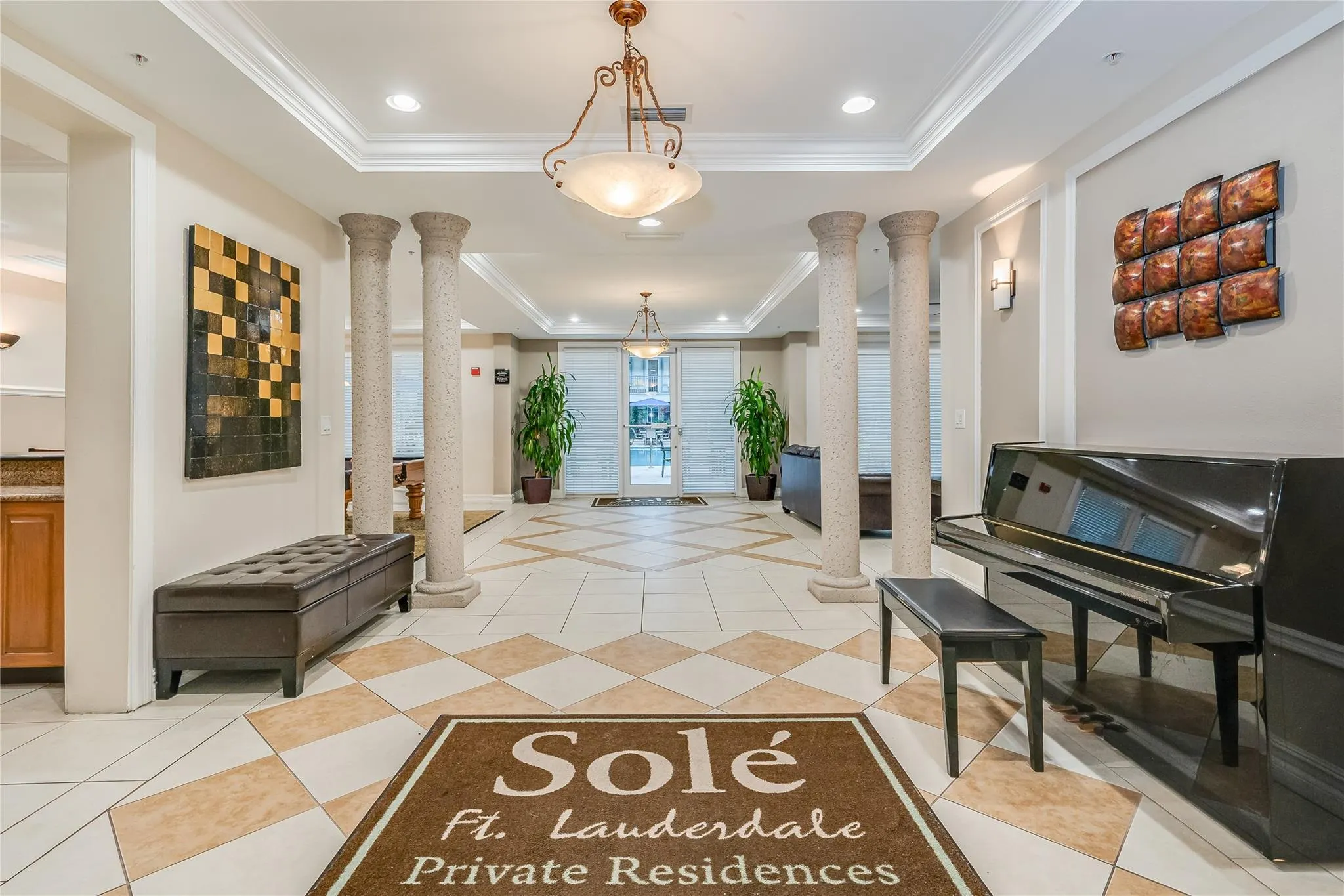 533 NE 3rd Ave, #319