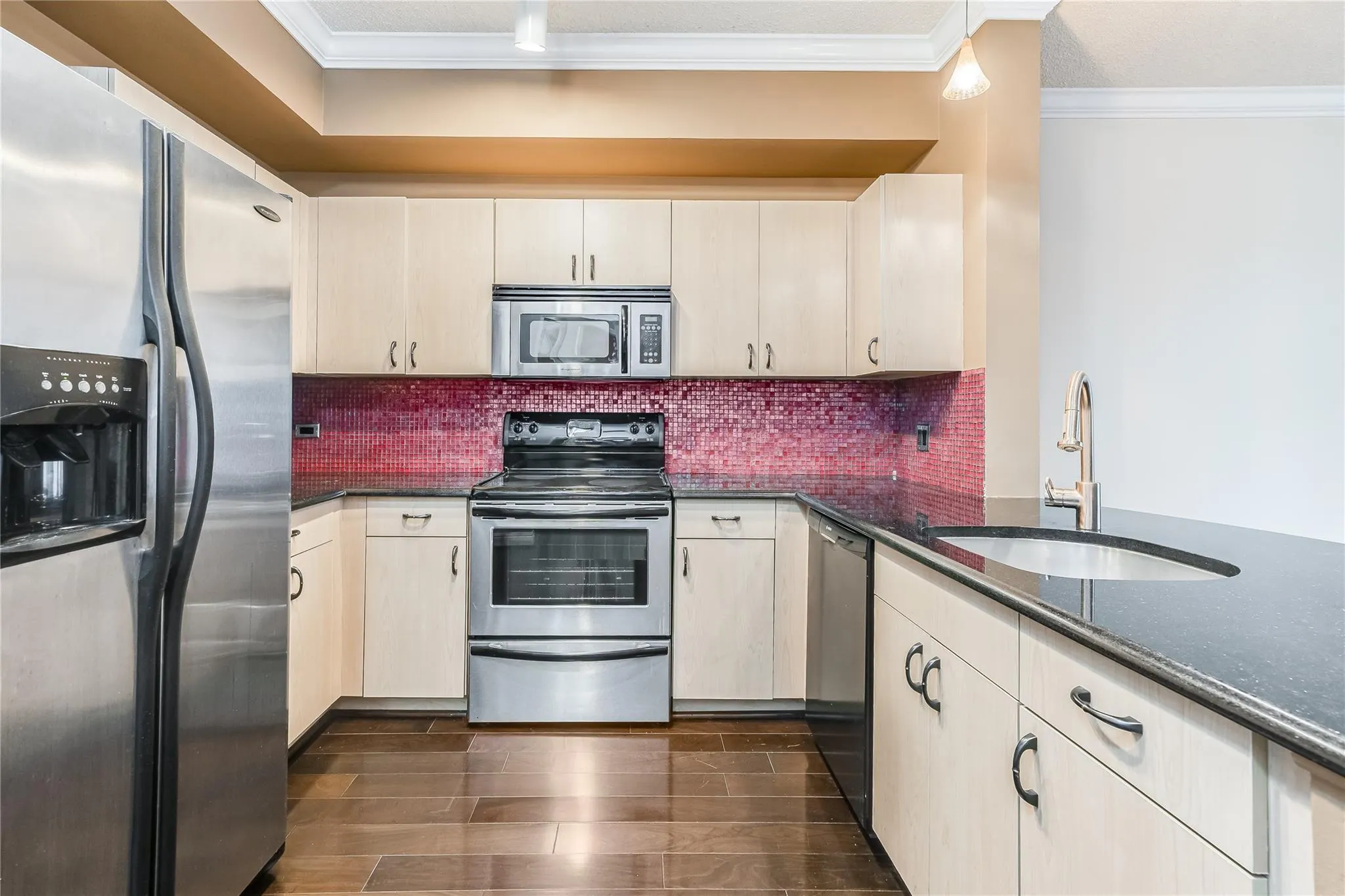 533 NE 3rd Ave, #319