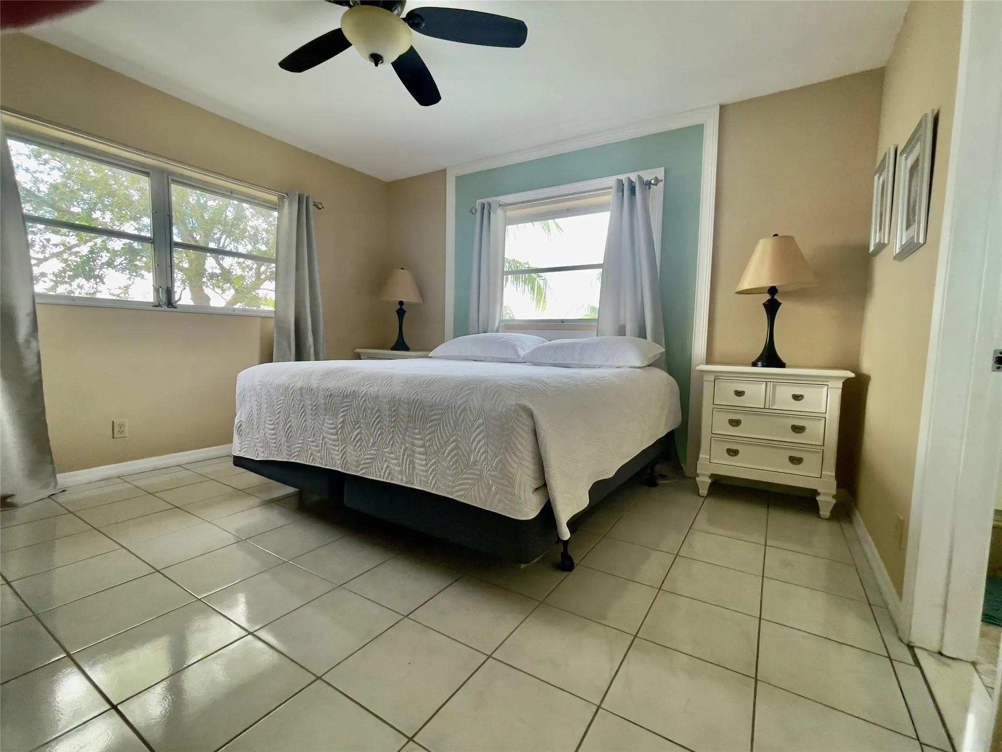 651 E Pine Dr, #310
