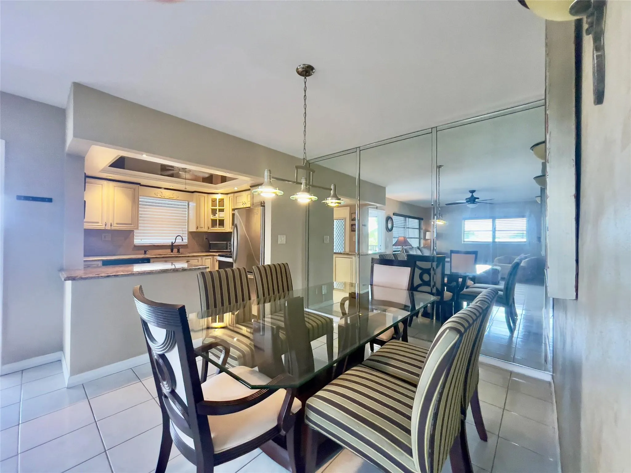 651 E Pine Dr, #310