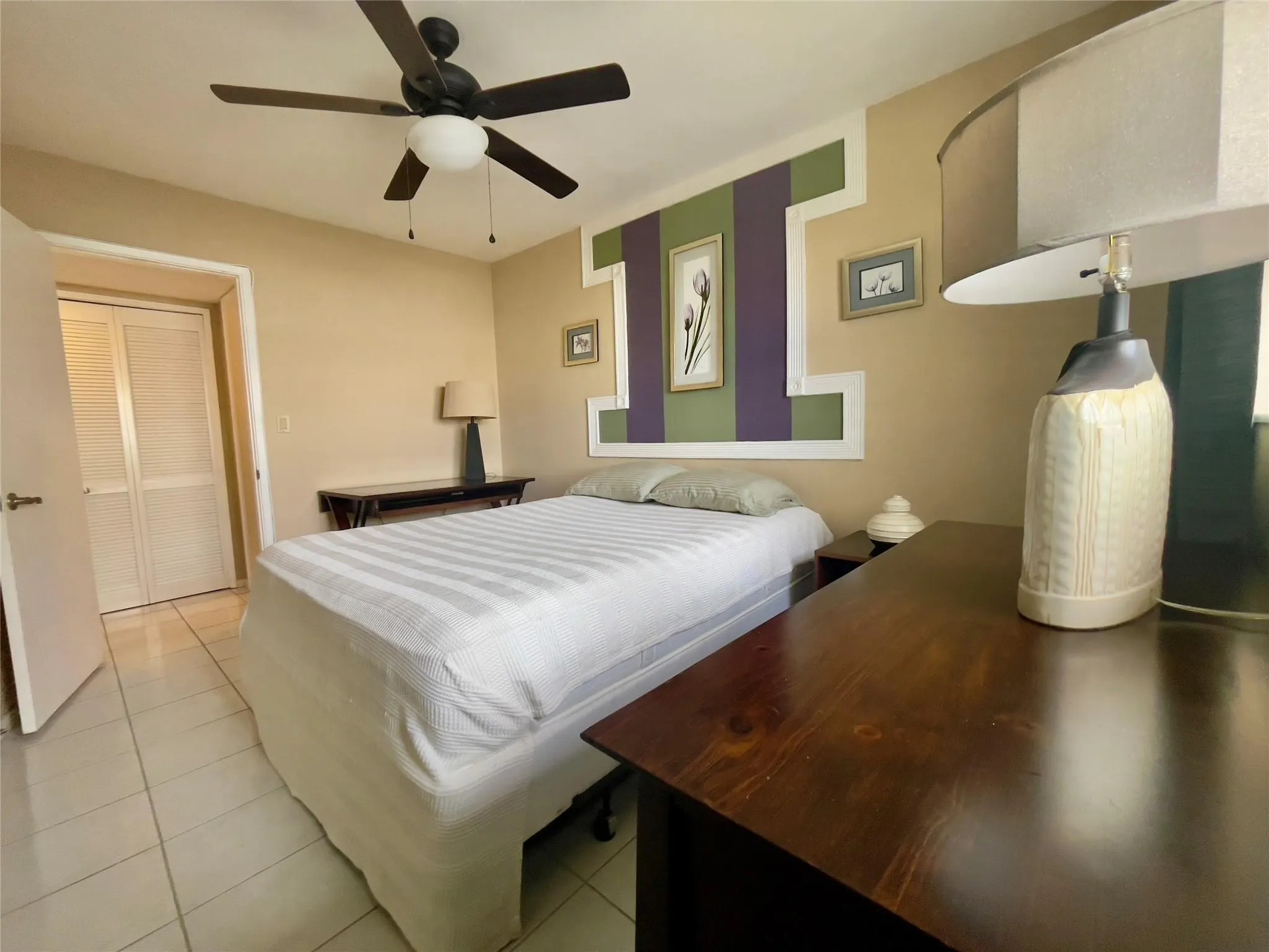 651 E Pine Dr, #310