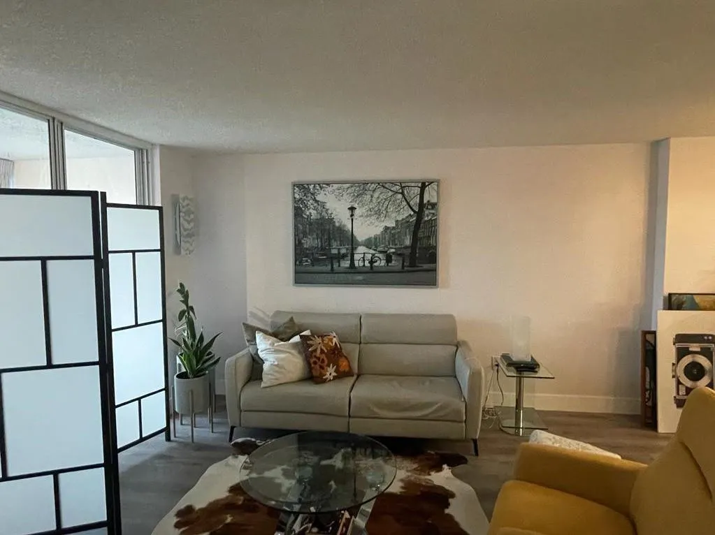 7776 Trent Dr, #305