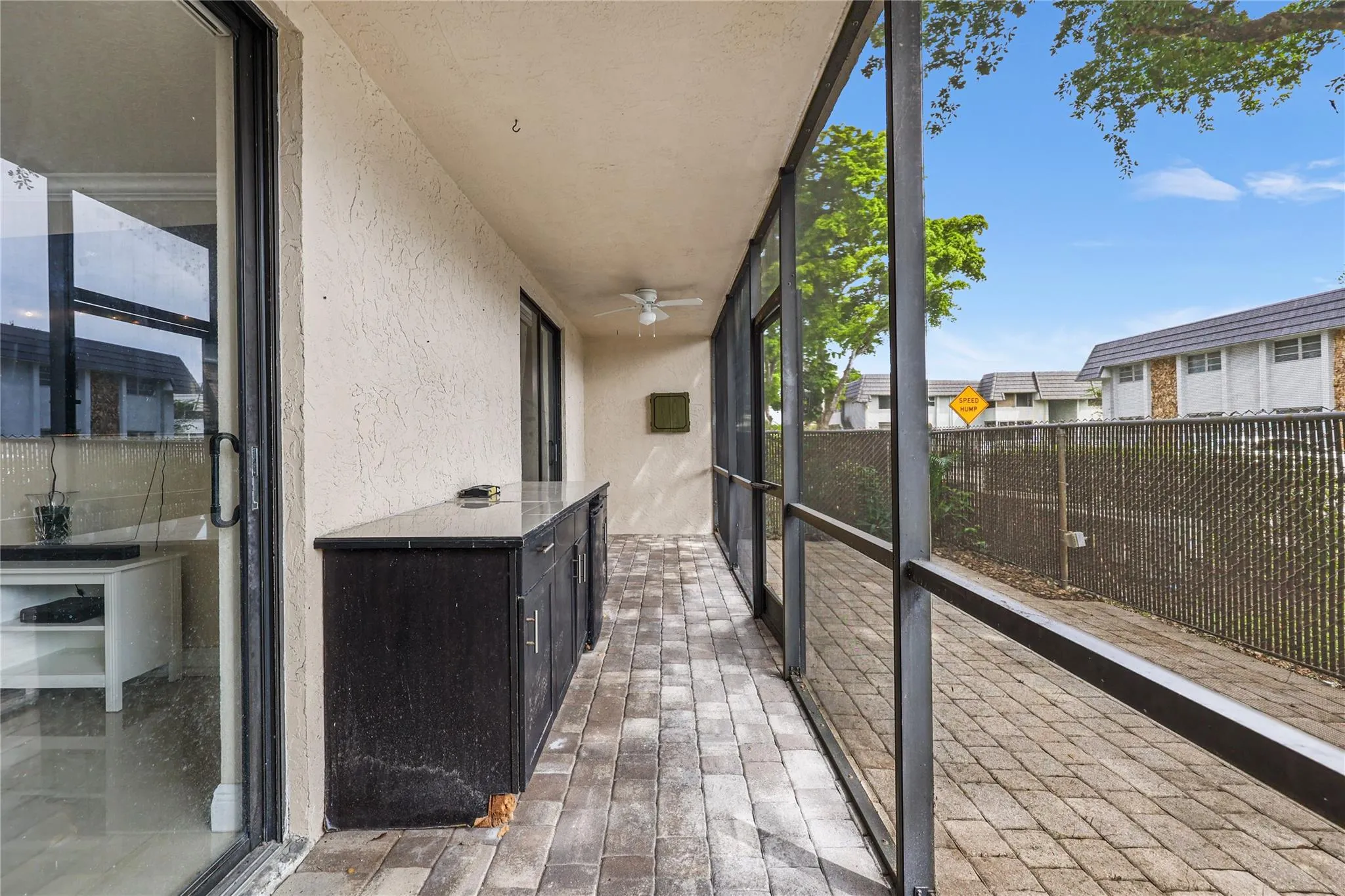 3361 NW 85th Ave, #109