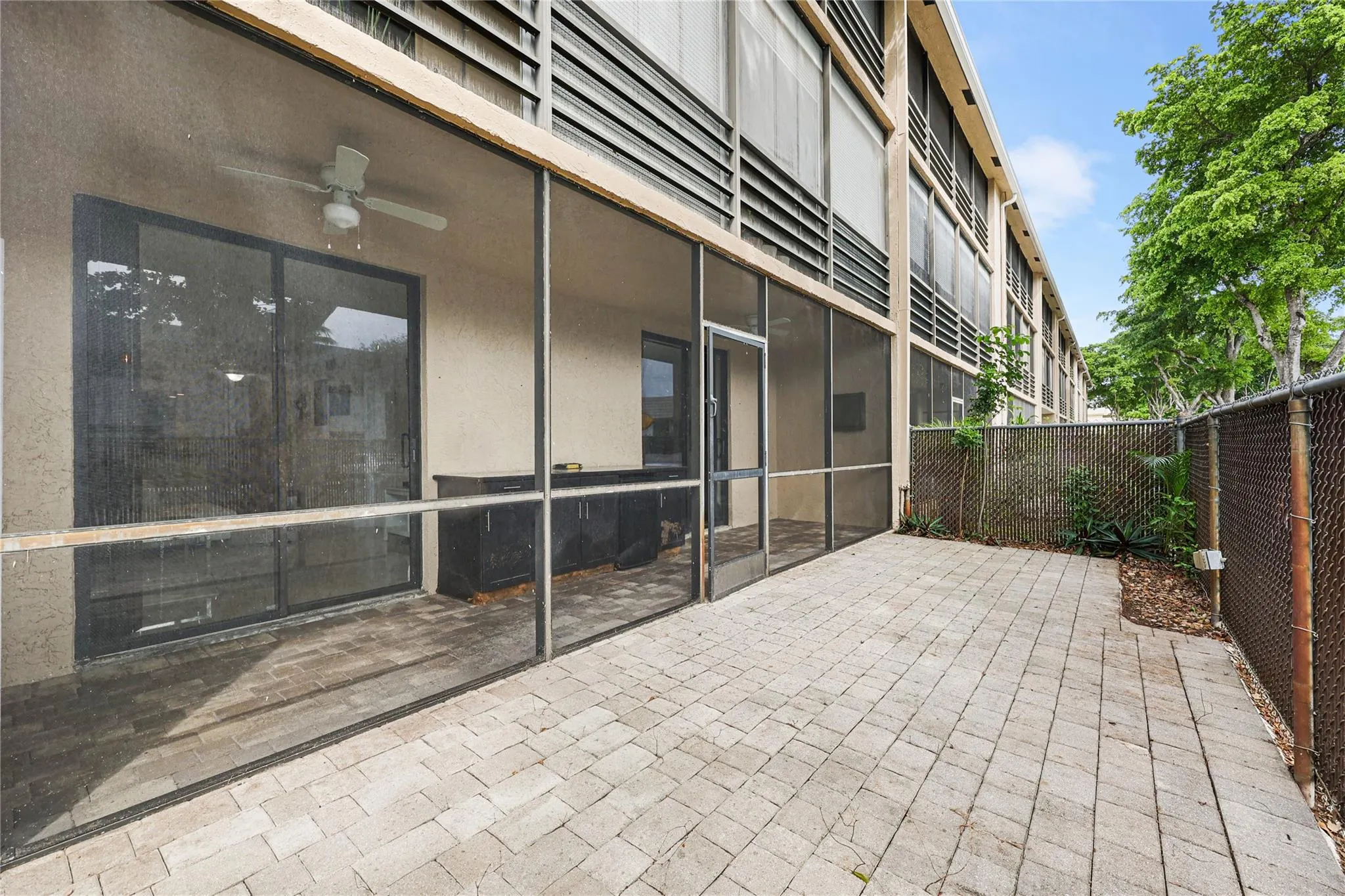3361 NW 85th Ave, #109