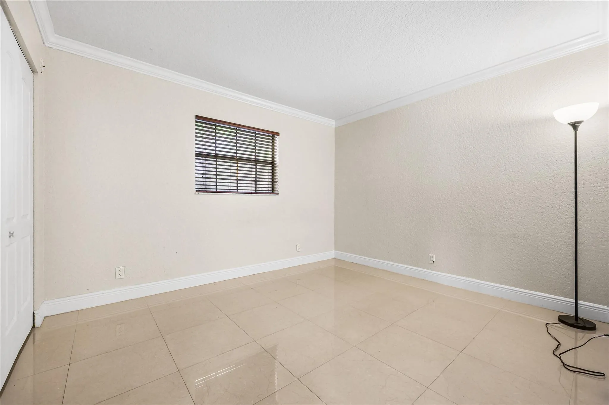 3361 NW 85th Ave, #109