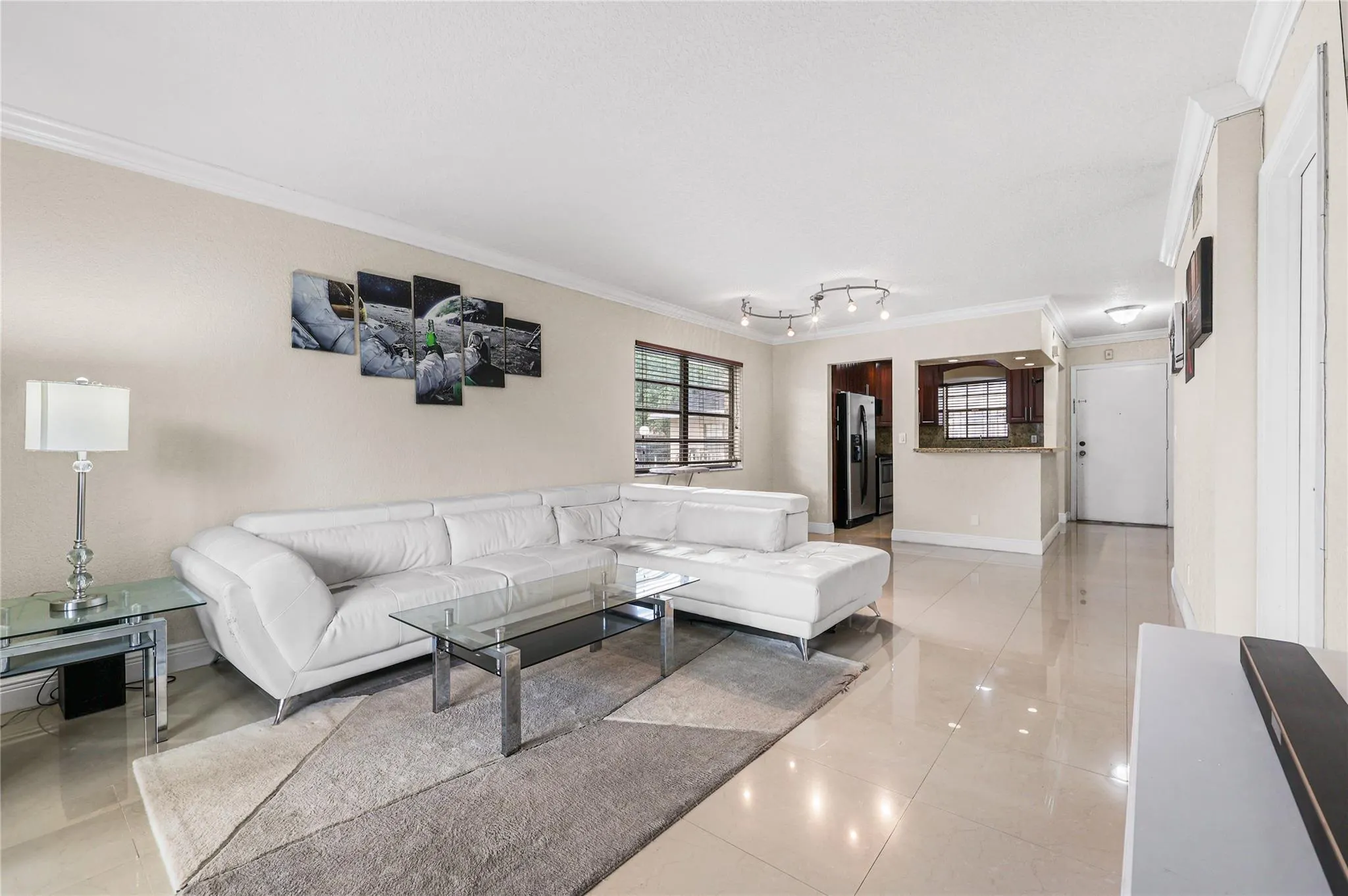 3361 NW 85th Ave, #109