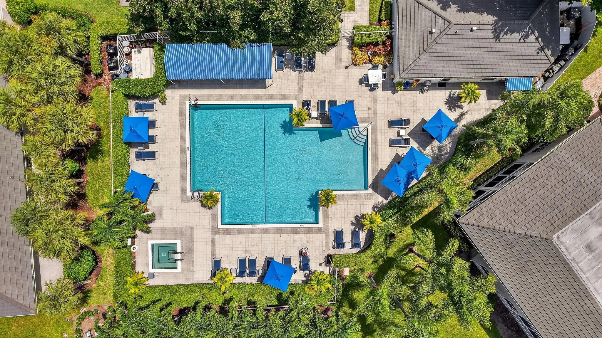 5166 Lake Catalina Drive, #D