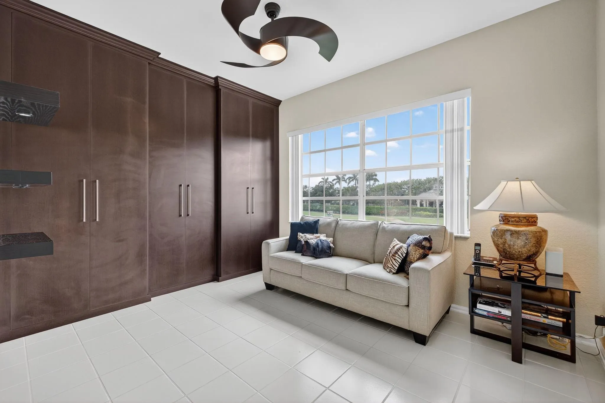 5166 Lake Catalina Drive, #D