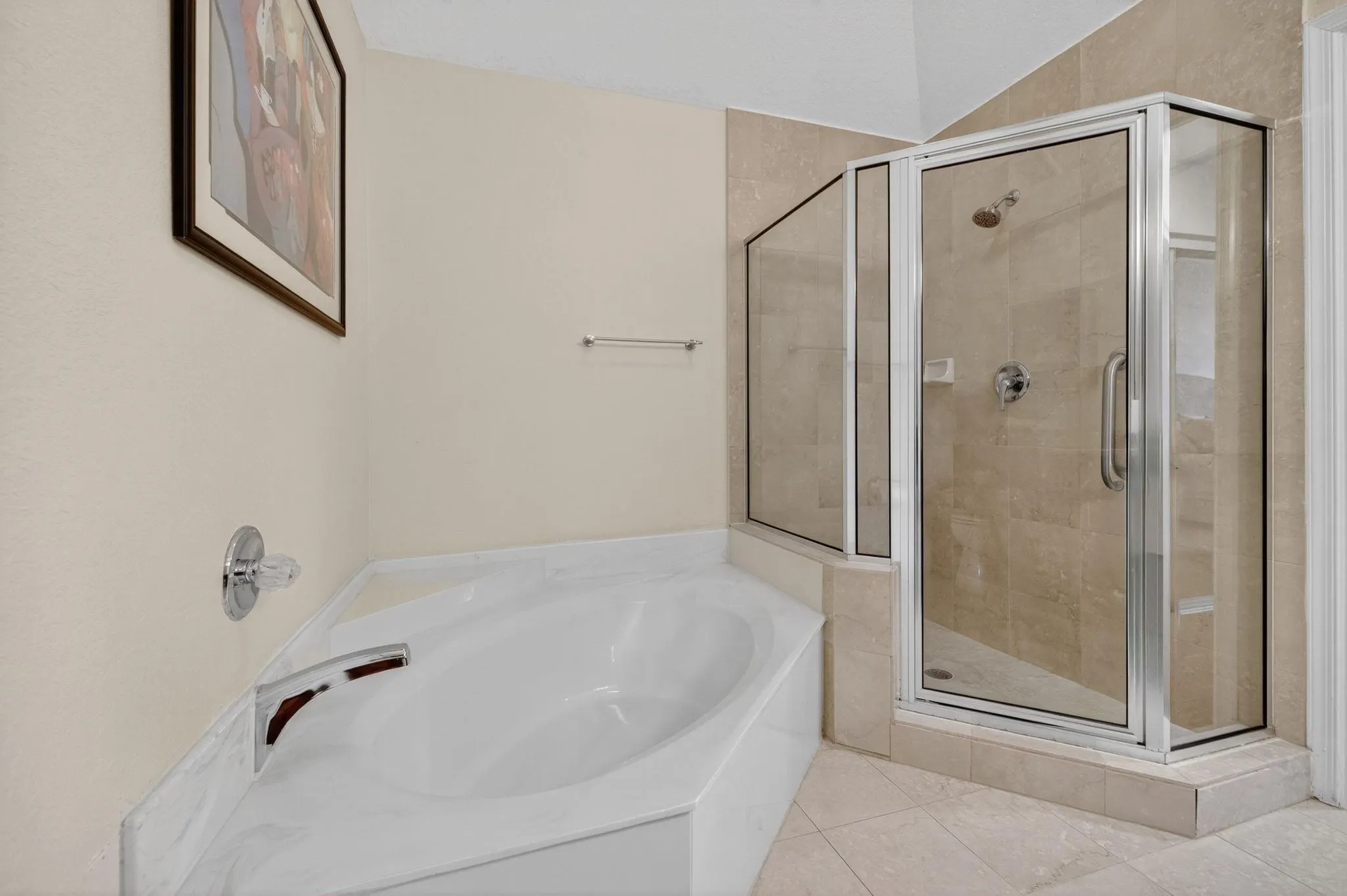 5166 Lake Catalina Drive, #D