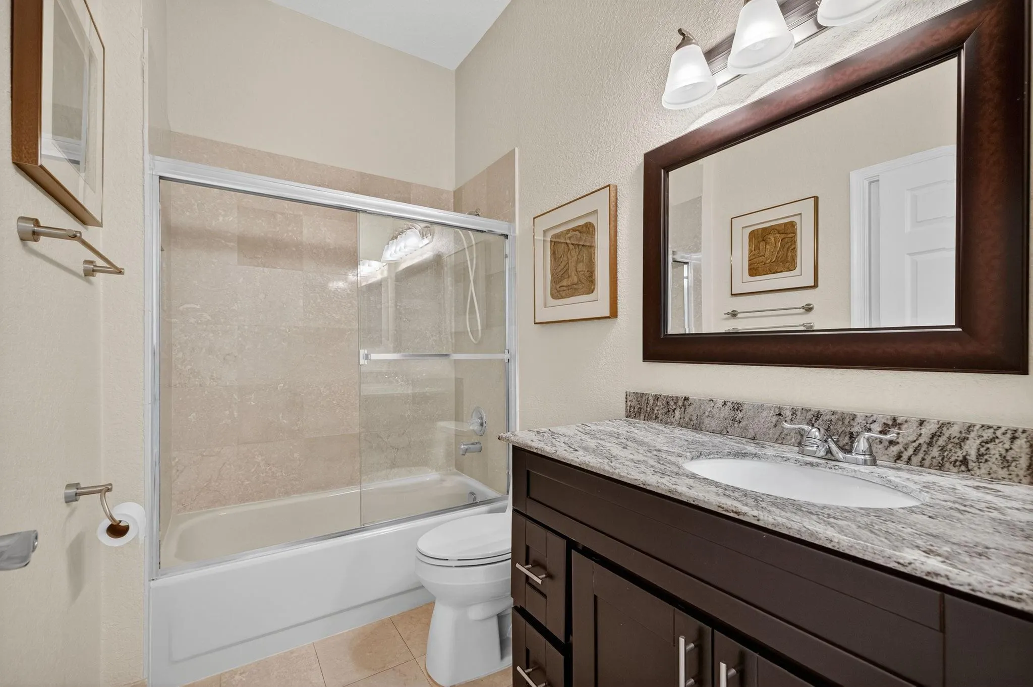 5166 Lake Catalina Drive, #D