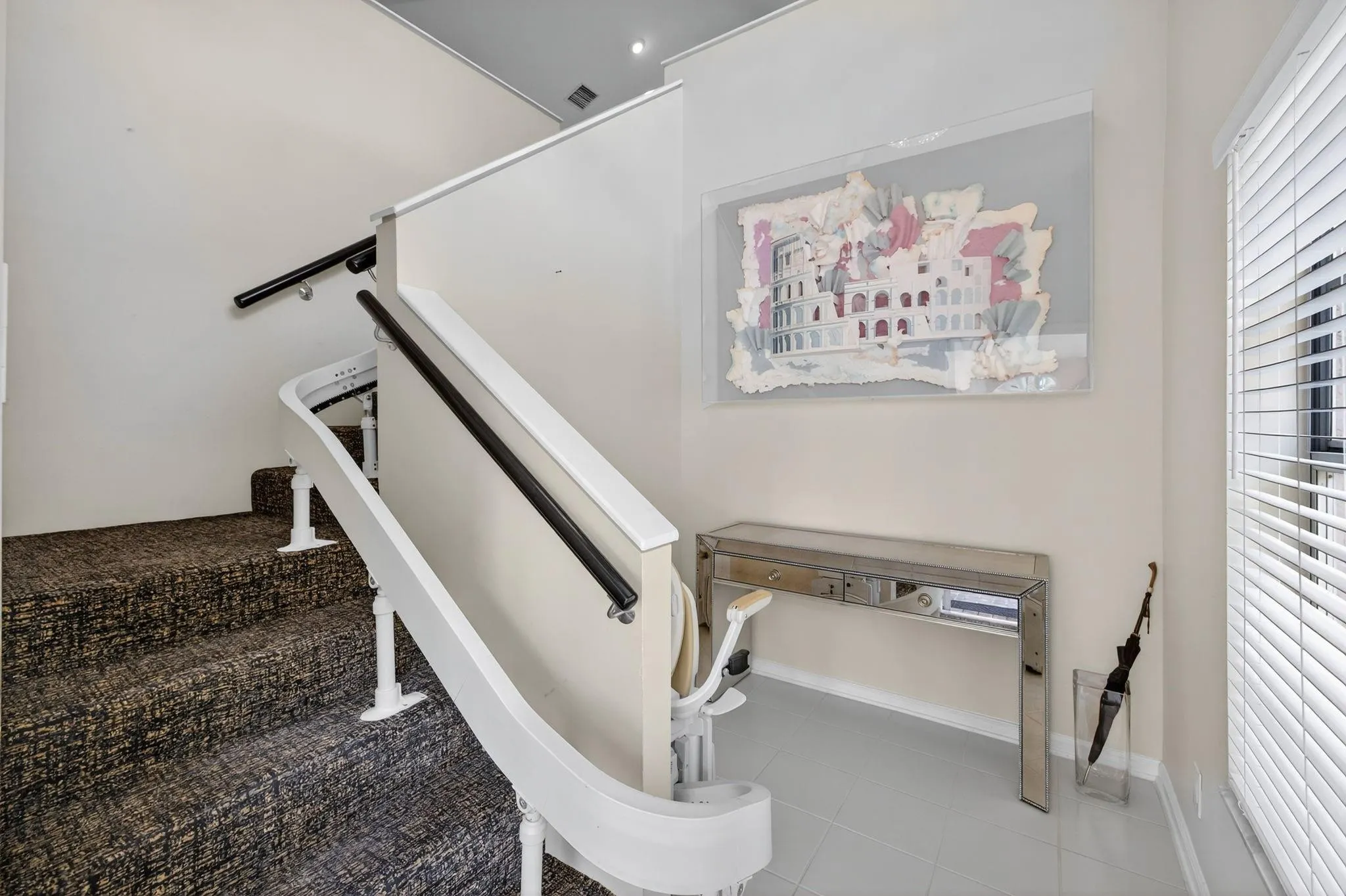 5166 Lake Catalina Drive, #D