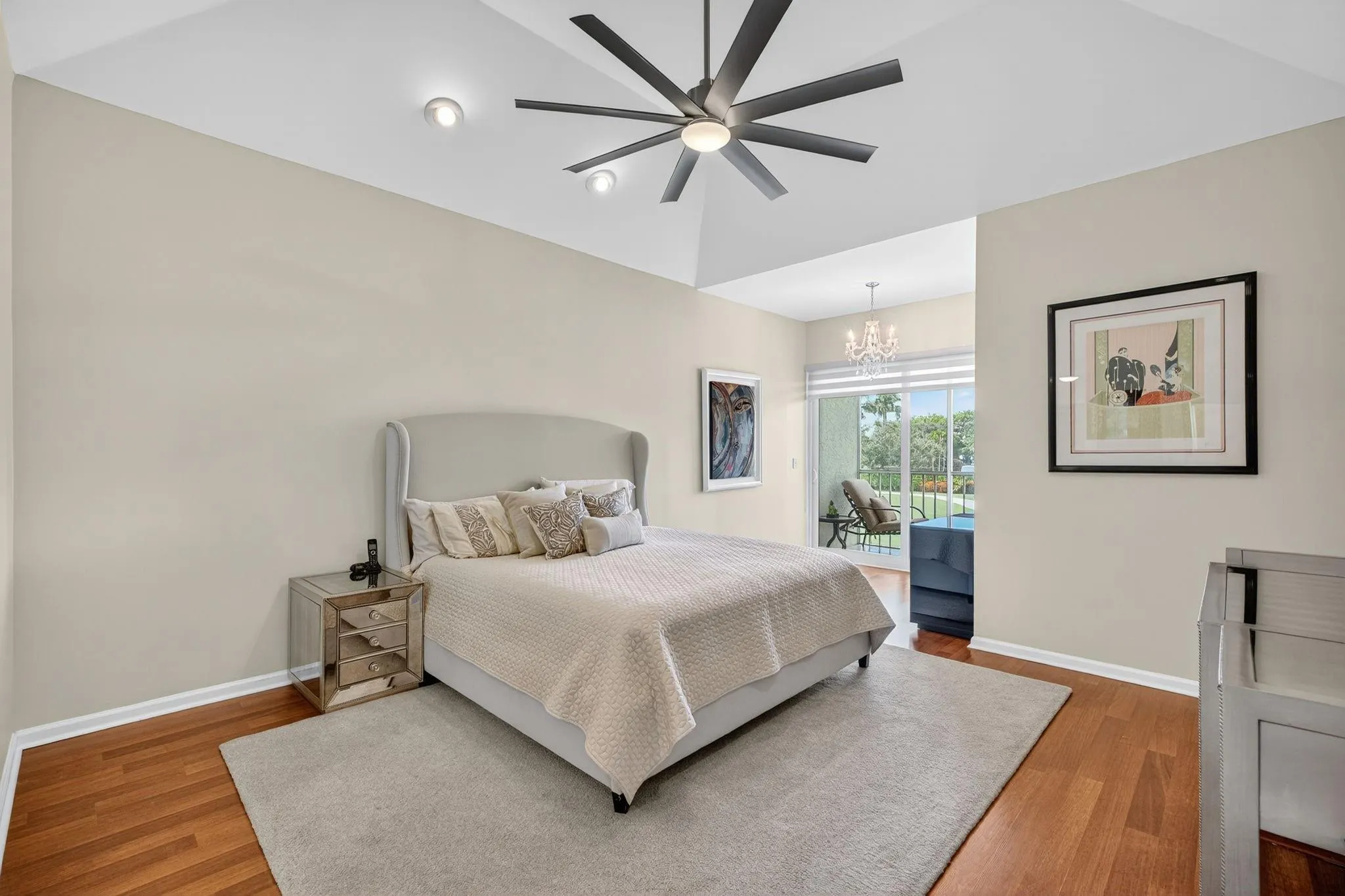 5166 Lake Catalina Drive, #D