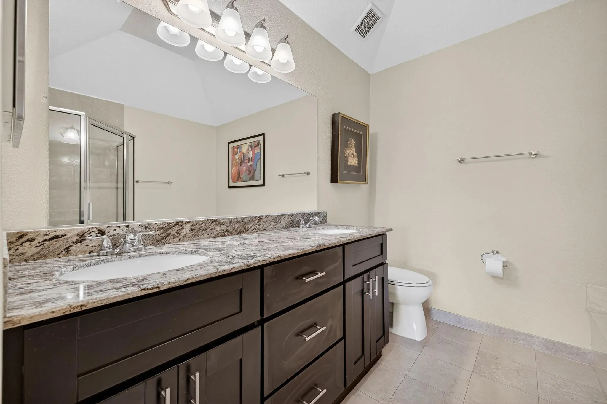 5166 Lake Catalina Drive, #D