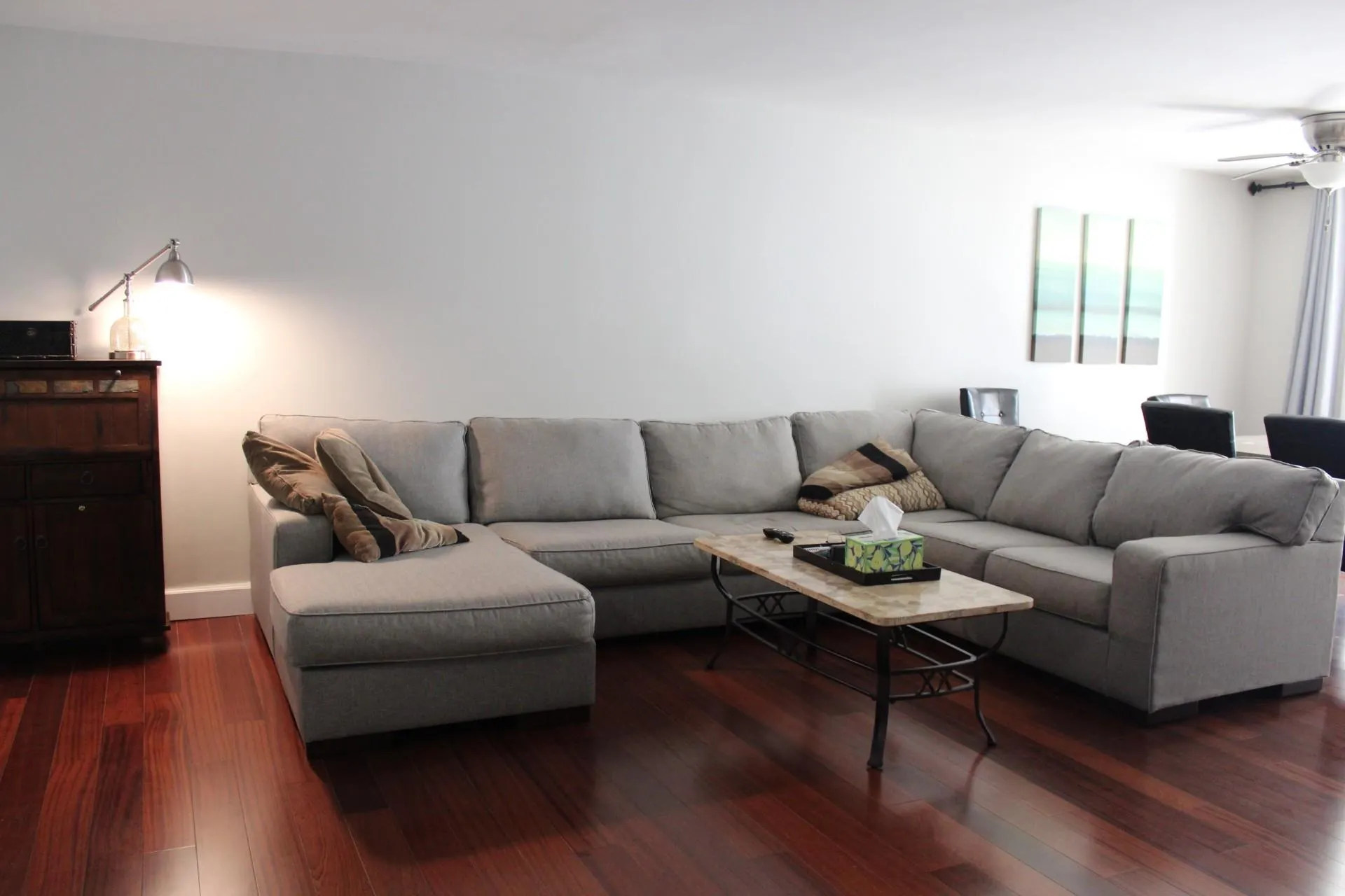 1000 S Ocean Blvd, #10-F