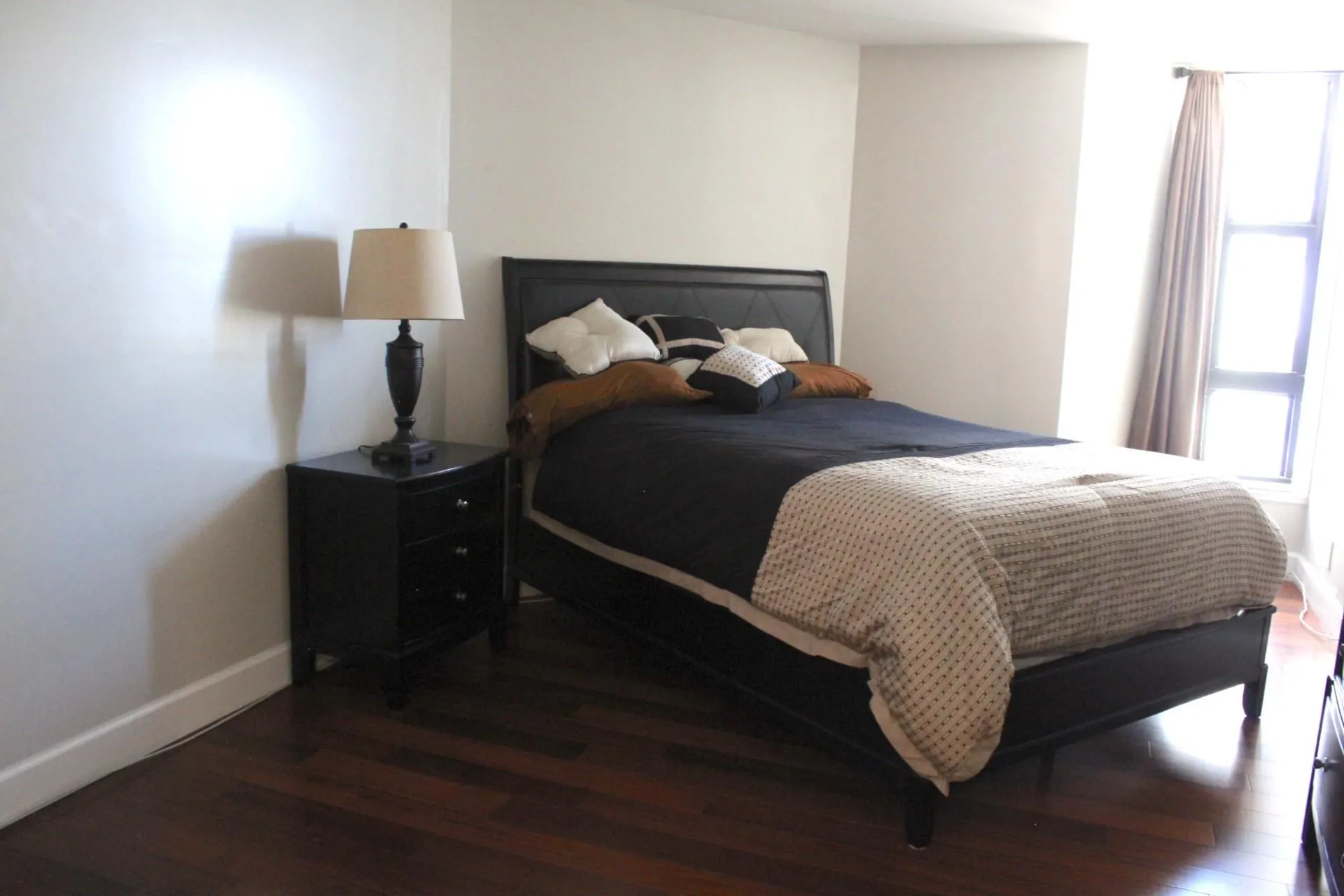 1000 S Ocean Blvd, #10-F
