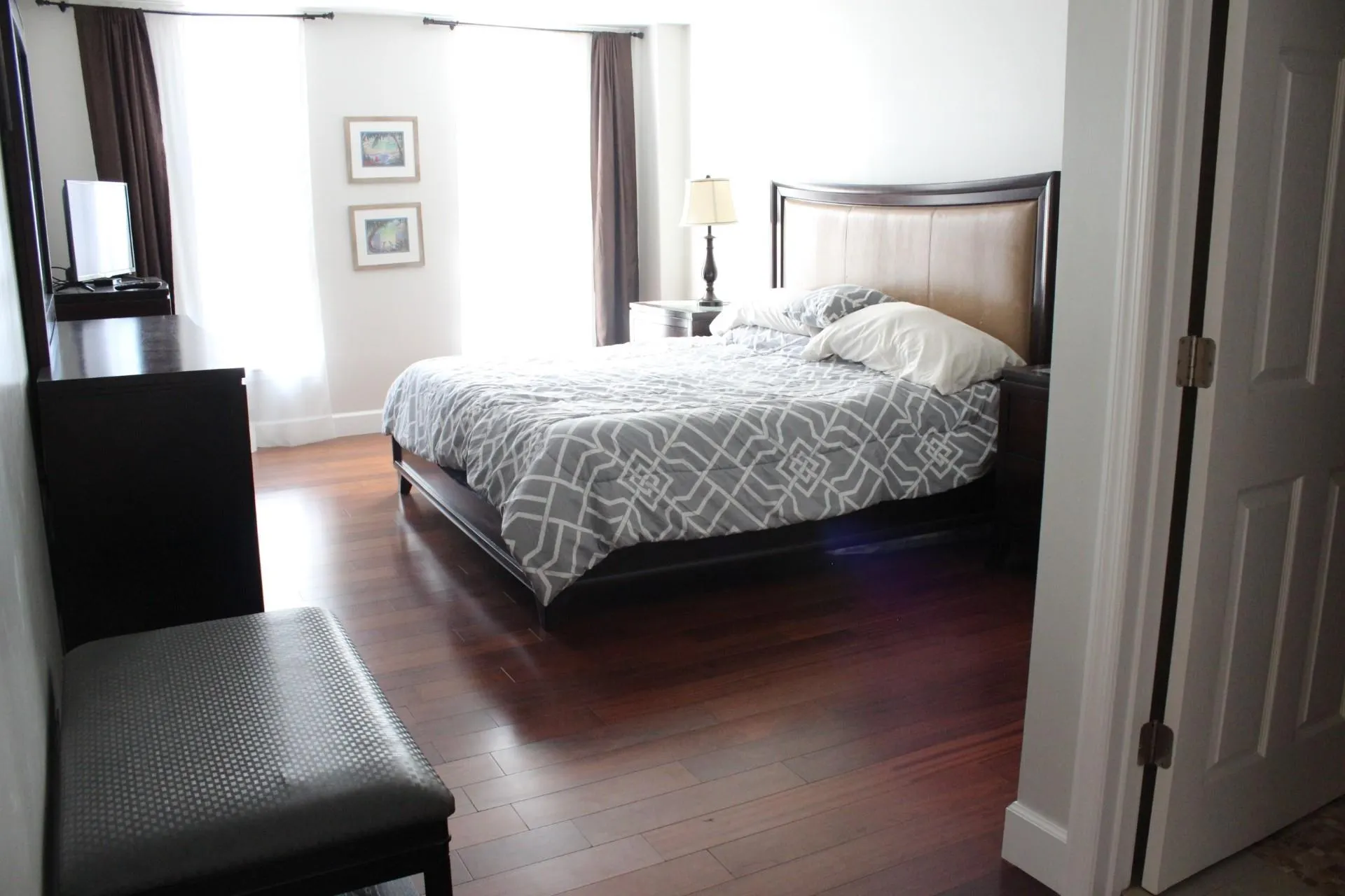 1000 S Ocean Blvd, #10-F