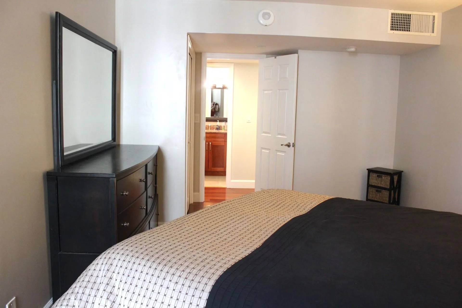 1000 S Ocean Blvd, #10-F