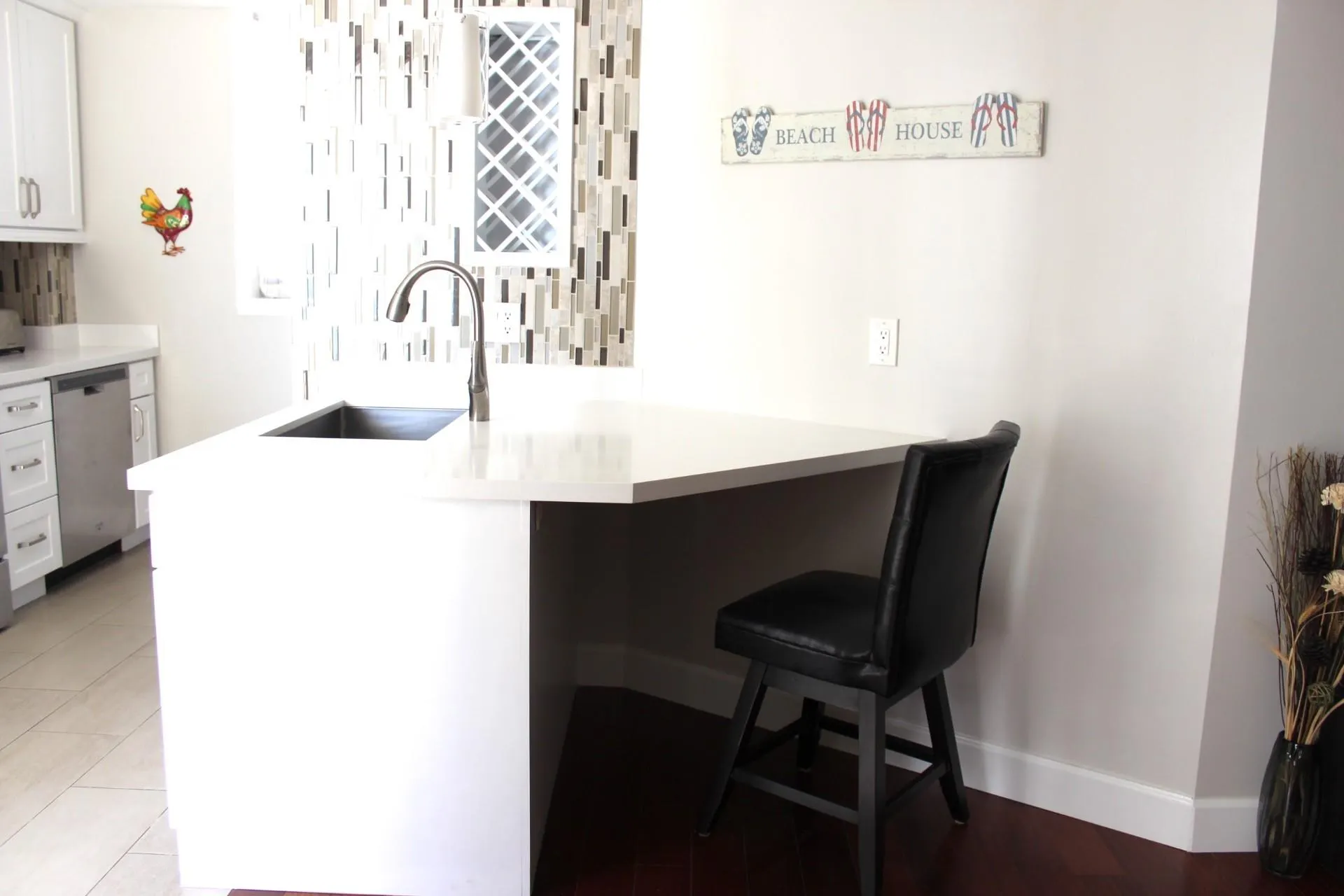 1000 S Ocean Blvd, #10-F